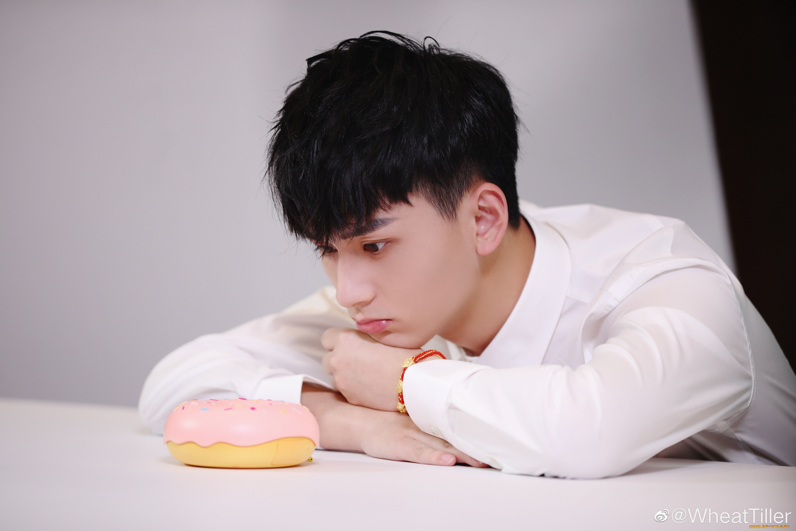 мужчины, ji, li, цзи, ли, ji, li