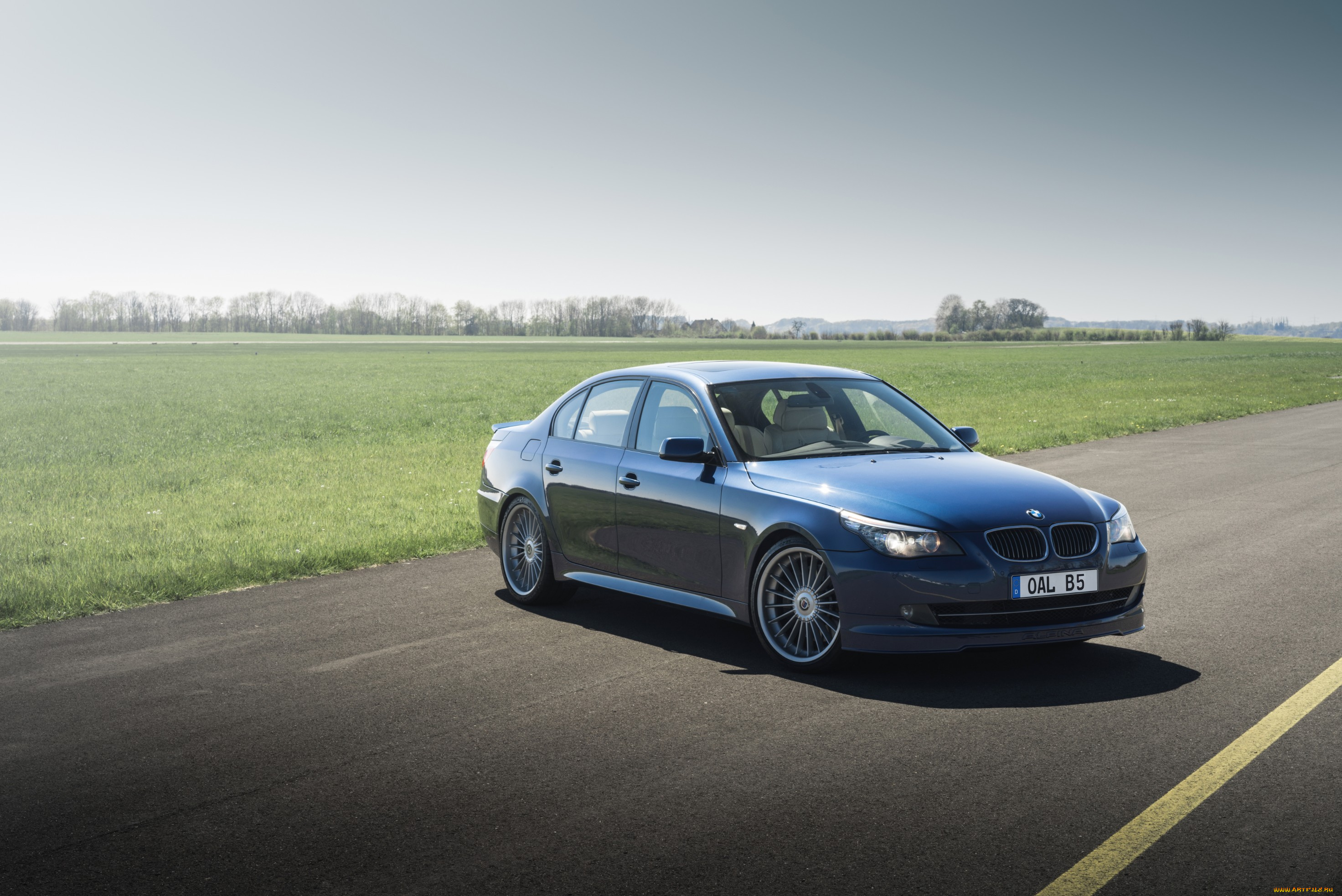 автомобили, bmw, alpina