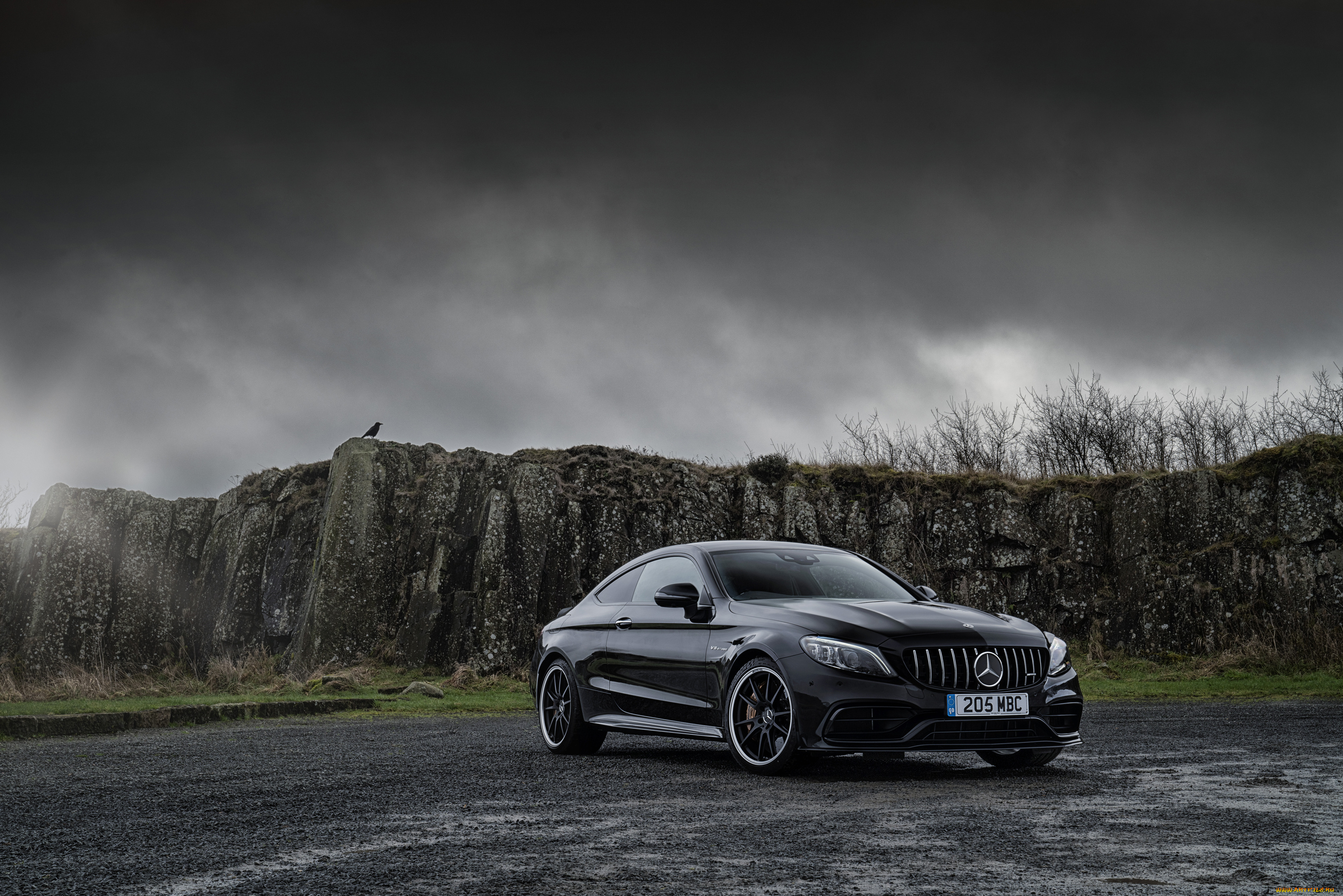 автомобили, mercedes-benz, mercedes