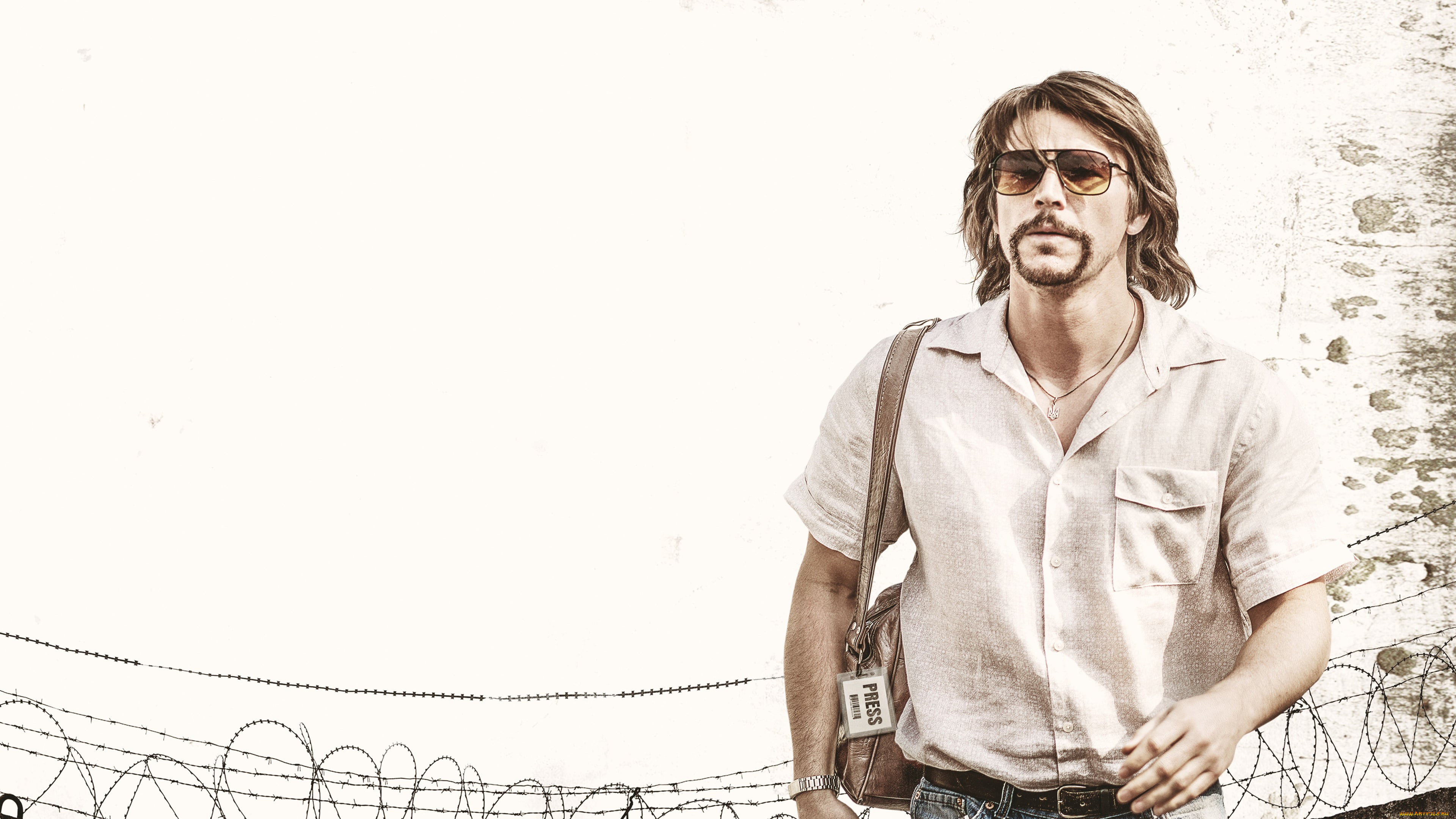 target, number, one, , , 2020, кино, фильмы, -unknown, , другое, цель, номер, один, сша, канада, триллер, боевик, джош, хартнетт, постер