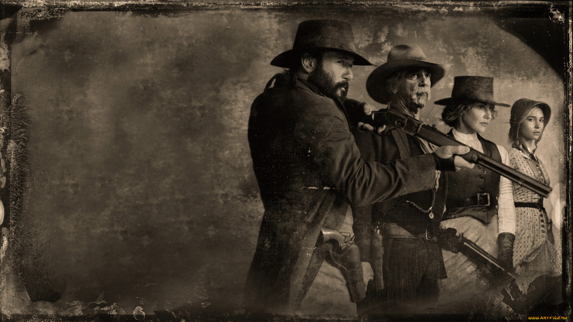 1883, , сериал, 2021, –, , кино, фильмы, -unknown, , другое, 1883, драма, вестeрн, сериал, faith, hill, isabel, may, sam, elliott, tim, mcgraw