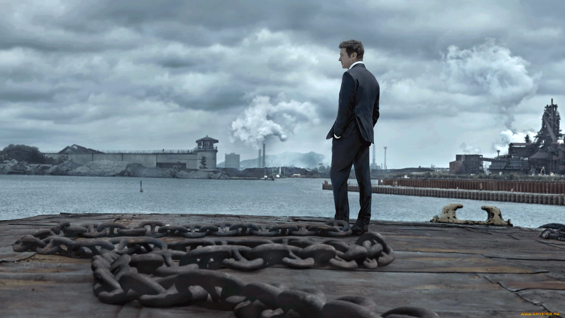 mayor, of, kingstown, , сериал, 2021, –, , кино, фильмы, -unknown, , другое, mayor, of, kingstown, movie, jeremy, renner, мэр, кингстауна, триллер, драма, криминал, сериал, mike, mclusky, джереми, реннер