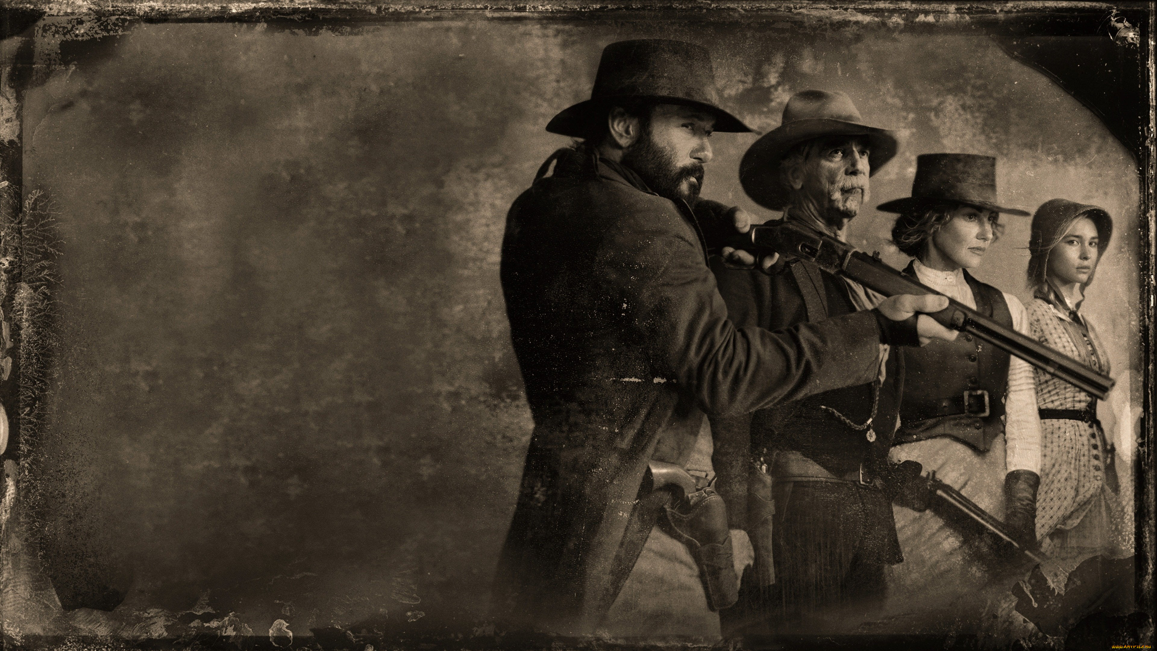 1883, , сериал, 2021, –, , кино, фильмы, -unknown, , другое, 1883, драма, вестeрн, сериал, faith, hill, isabel, may, sam, elliott, tim, mcgraw