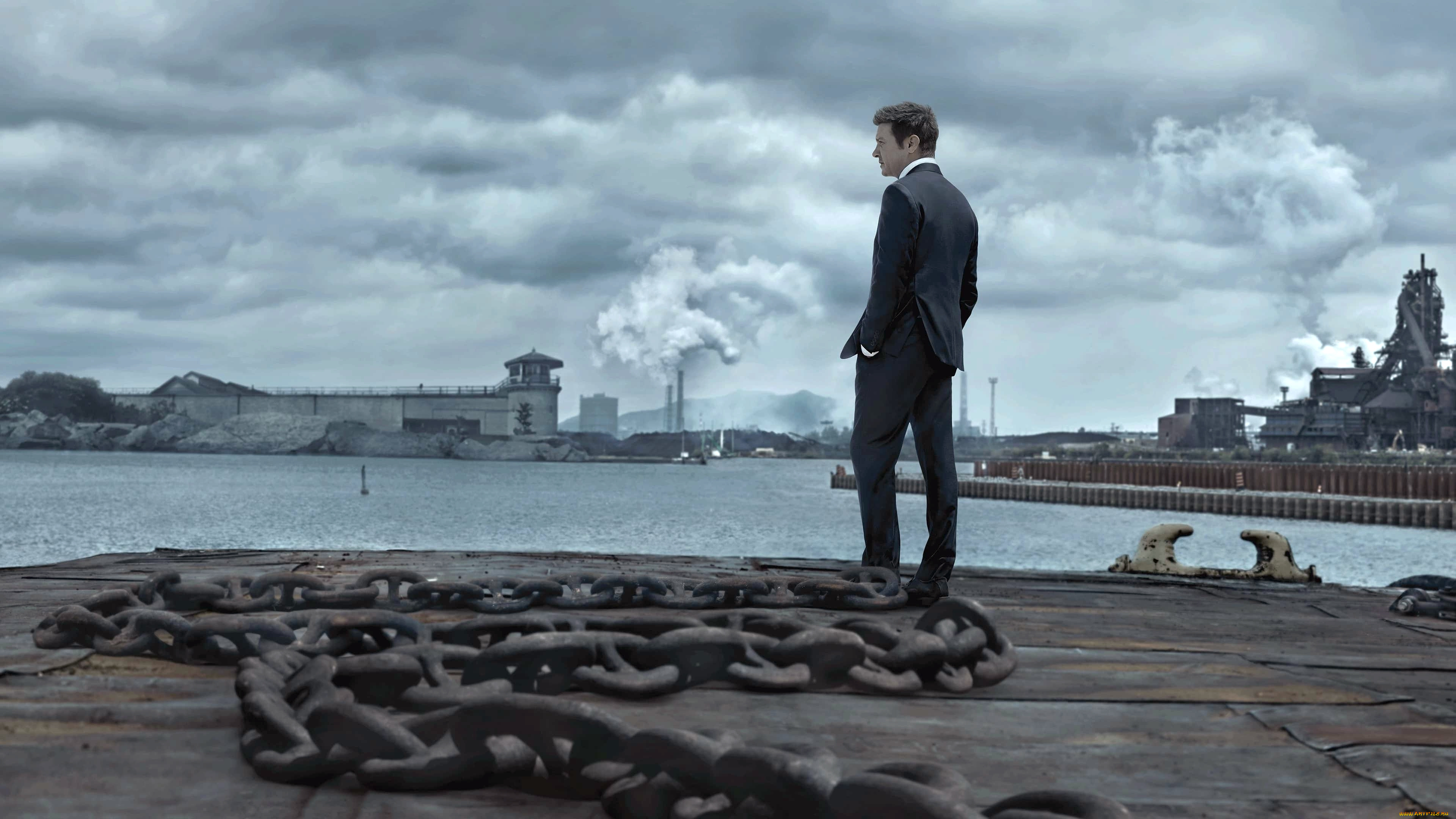 mayor, of, kingstown, , сериал, 2021, –, , кино, фильмы, -unknown, , другое, mayor, of, kingstown, movie, jeremy, renner, мэр, кингстауна, триллер, драма, криминал, сериал, mike, mclusky, джереми, реннер