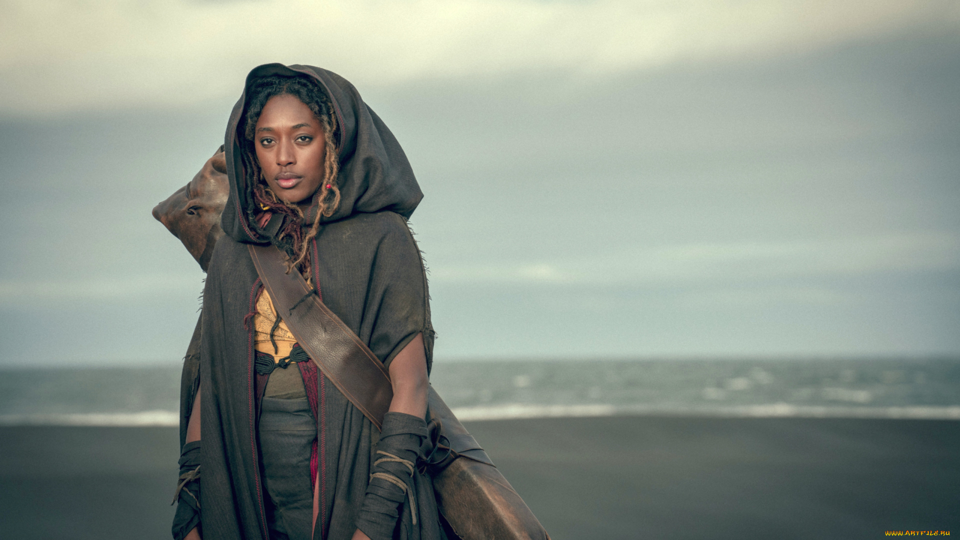 the, witcher, , blood, origin, , мини–сериал, 2022, кино, фильмы, , blood, origin, ведьмак, происхождение, мини, сериал, фэнтези, боевик, драма, детектив, eile, cофиа, браун, sophia, brown