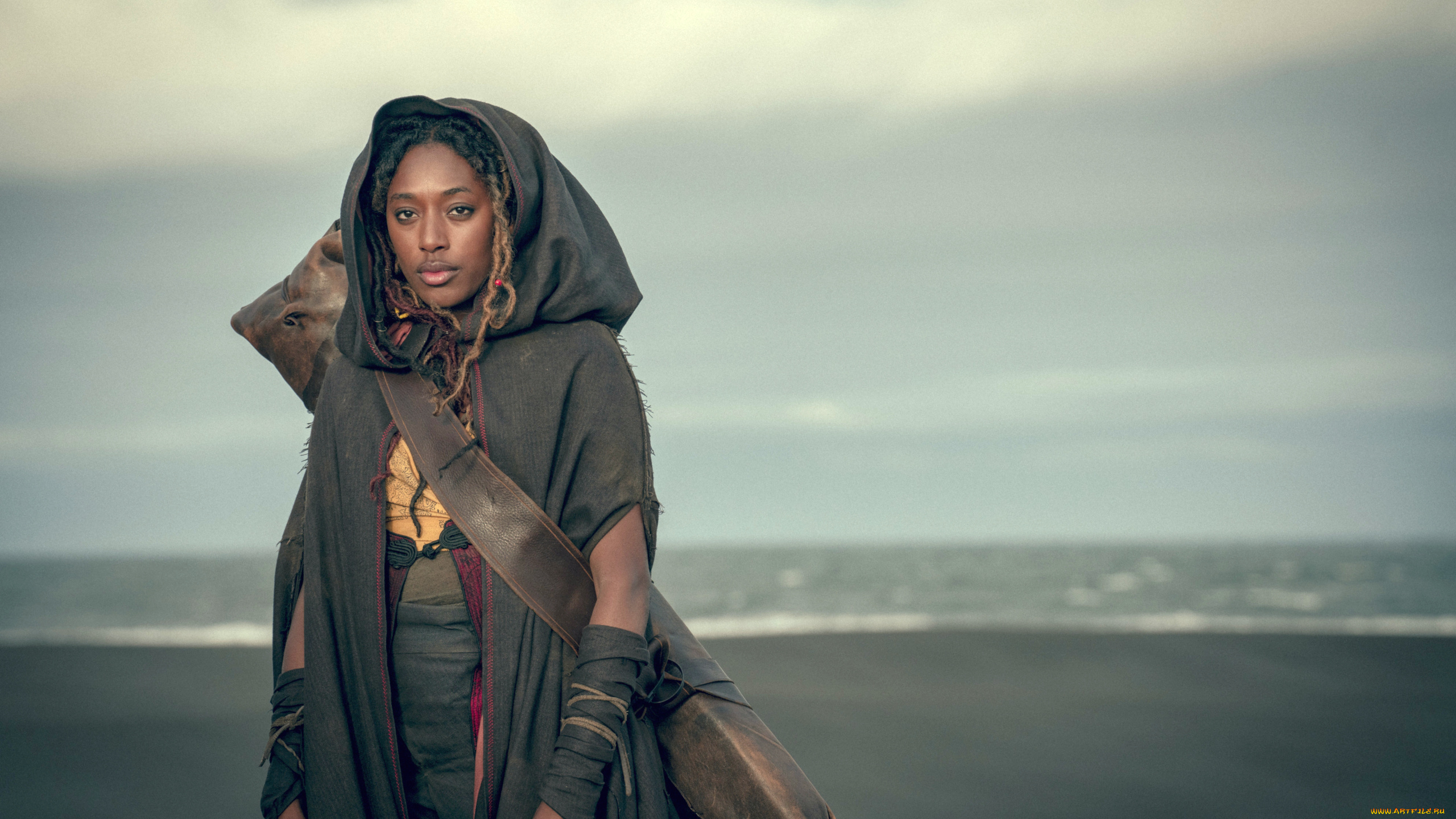 the, witcher, , blood, origin, , мини–сериал, 2022, кино, фильмы, , blood, origin, ведьмак, происхождение, мини, сериал, фэнтези, боевик, драма, детектив, eile, cофиа, браун, sophia, brown