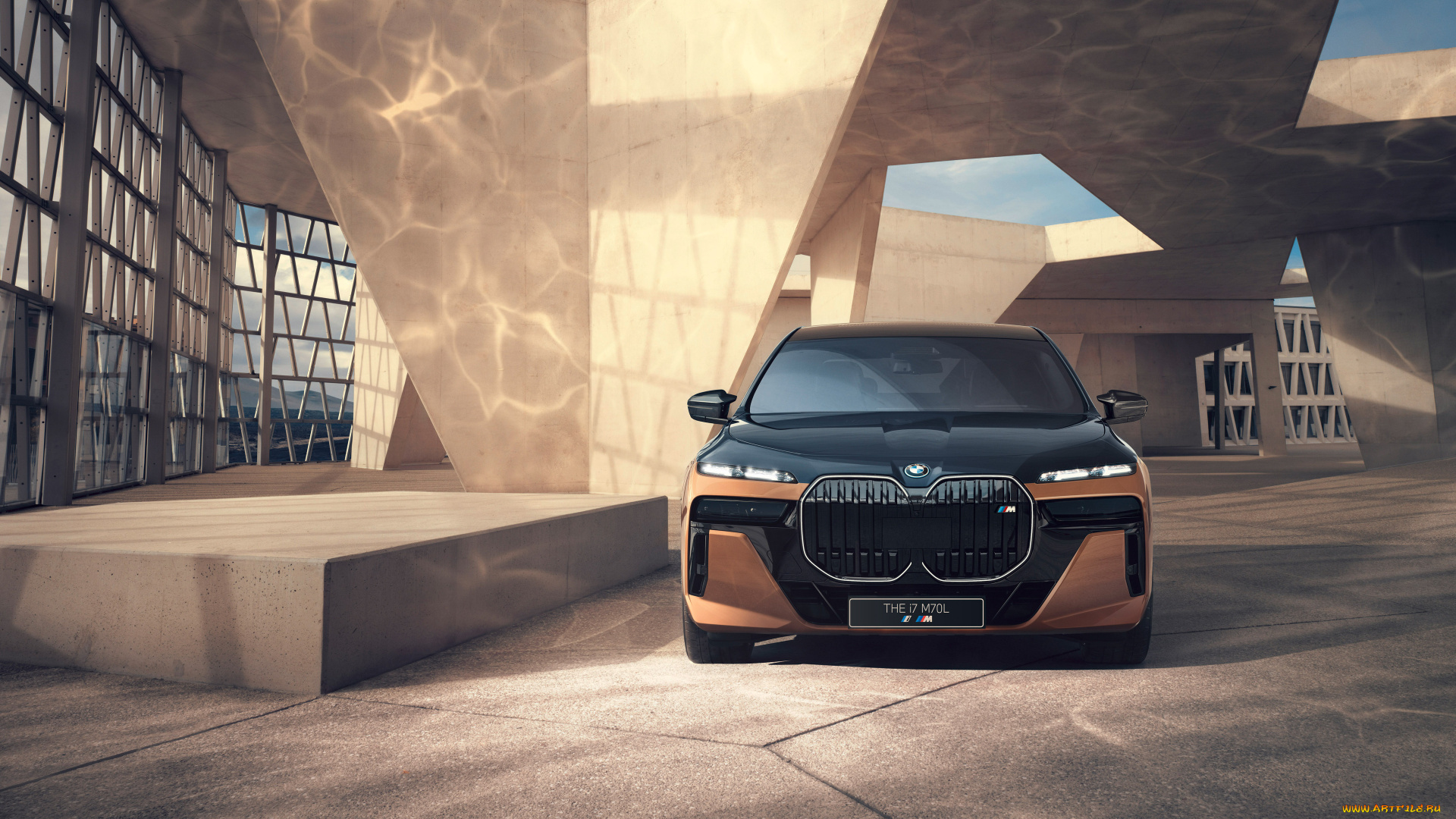 автомобили, bmw