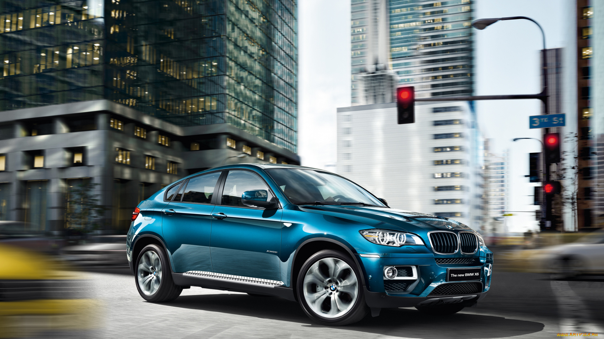 автомобили, bmw