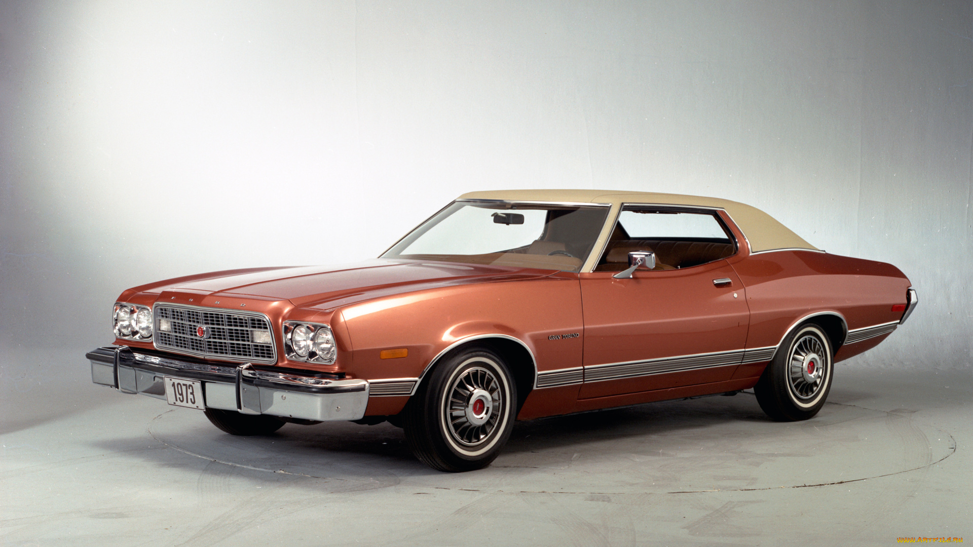 автомобили, ford