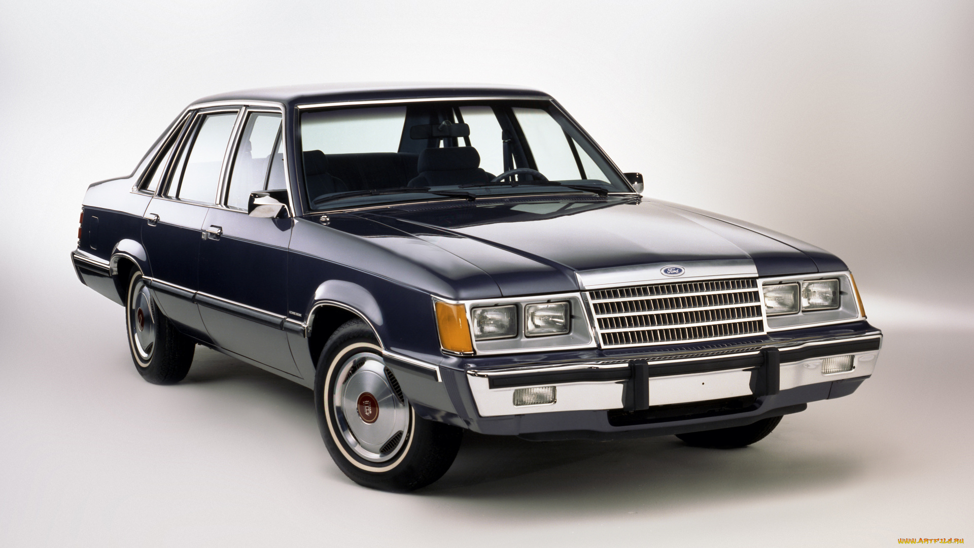 автомобили, ford