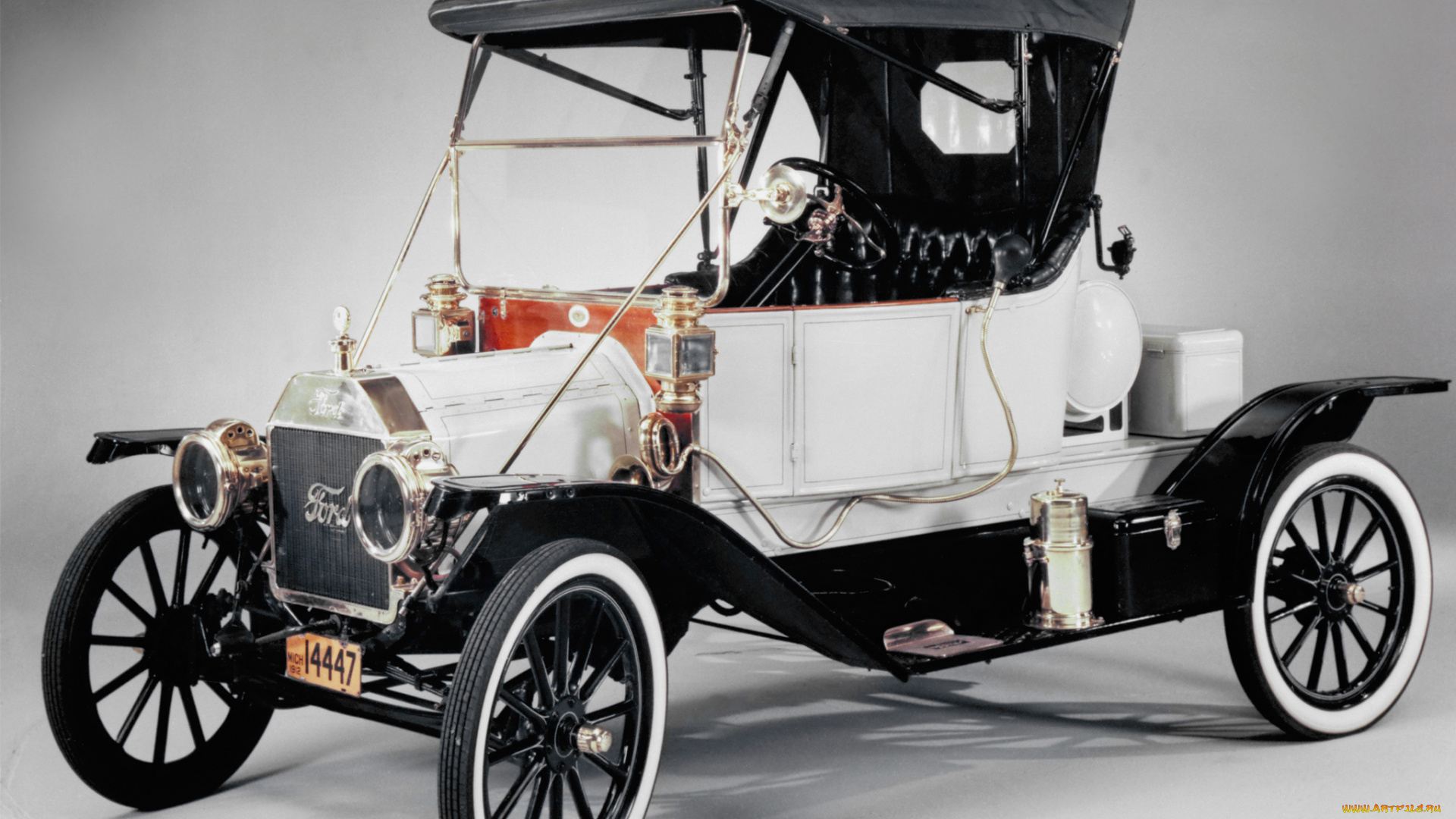 автомобили, классика, ford