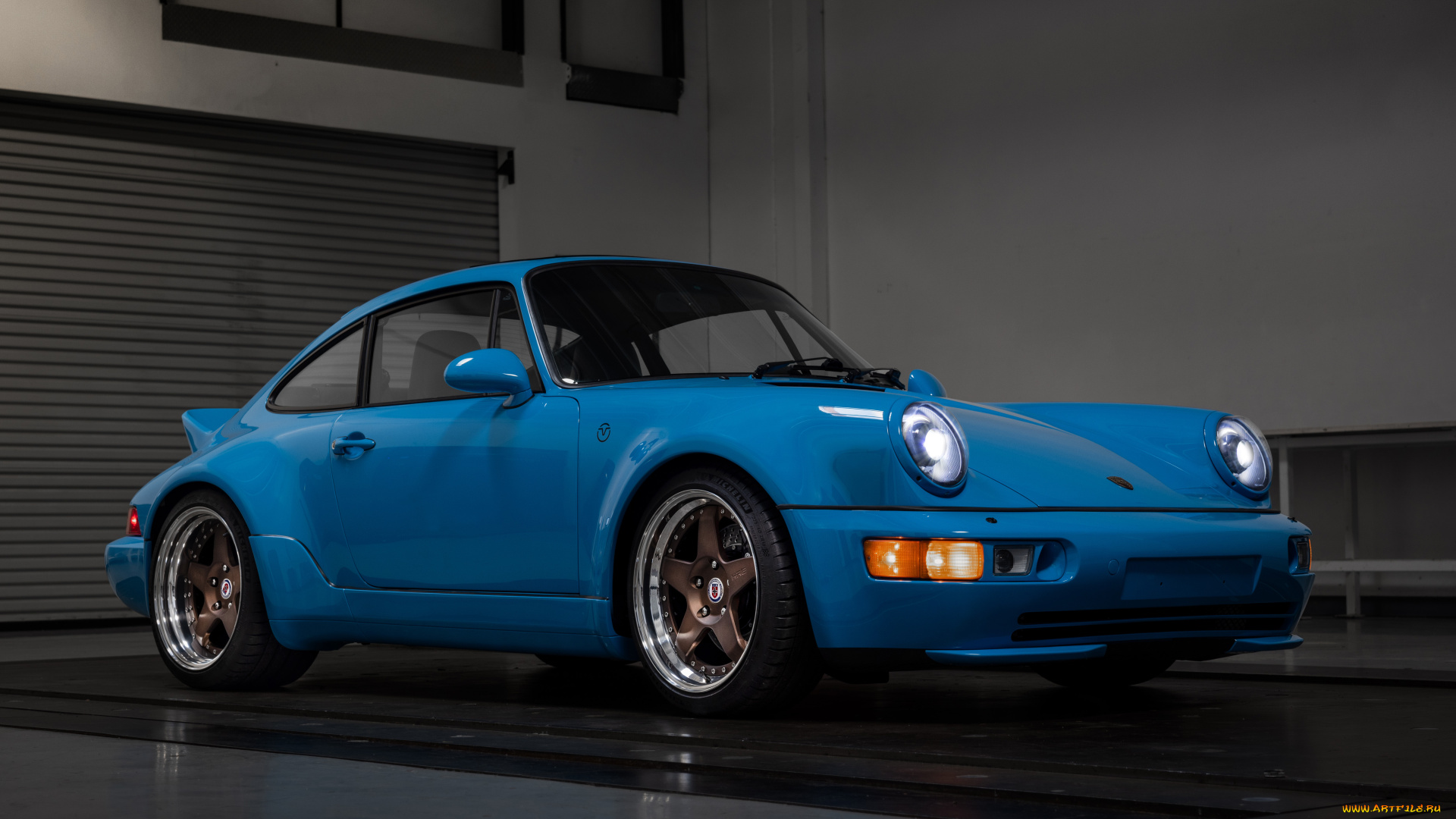 автомобили, porsche