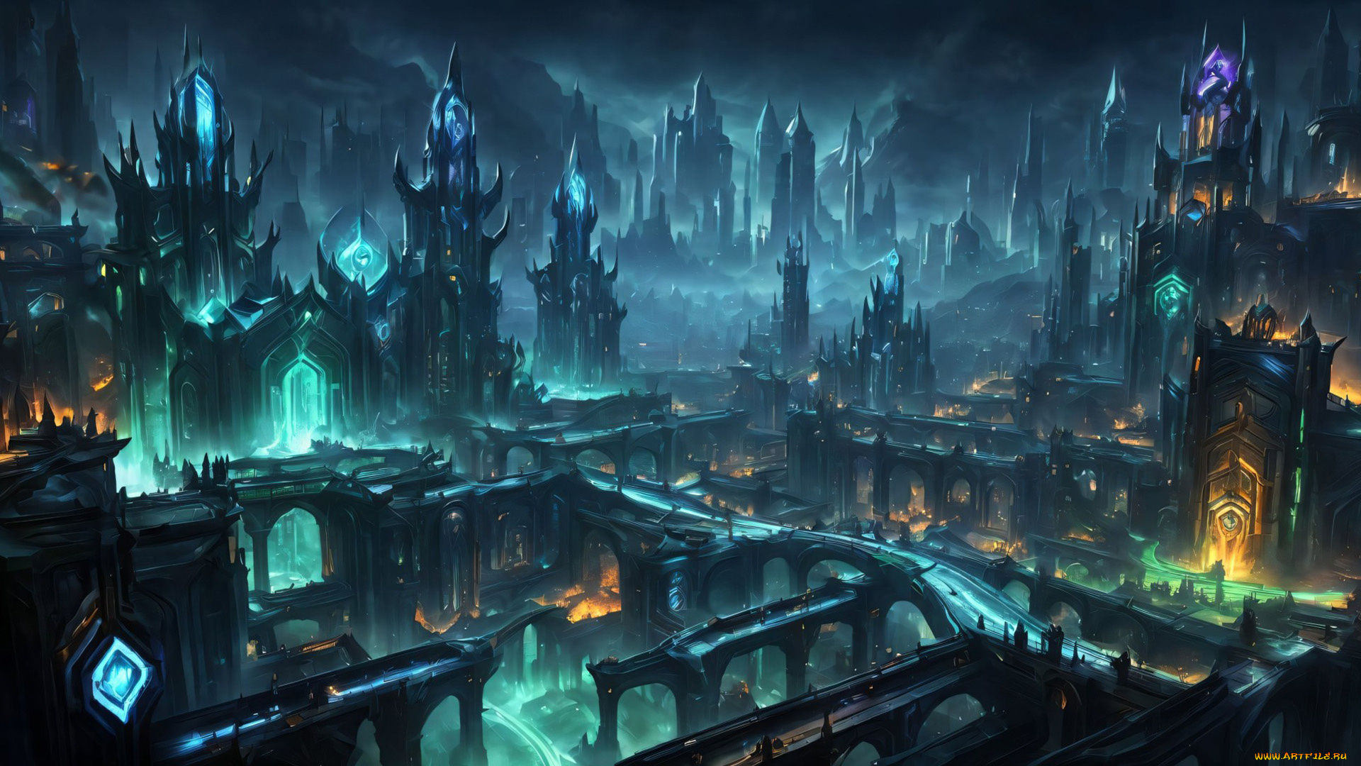 фэнтези, иные, миры, , иные, времена, нейросети, графика, нейроарт, ai, art, нейронные, сети, рисунки, нейро, искусство