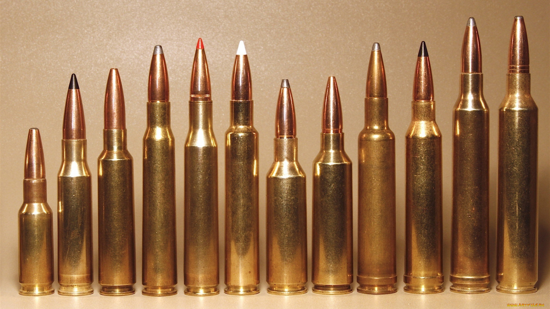 оружие, пулимагазины, пули, патроны, гильзы, латунь, калибр, в, ряд, нарезное
