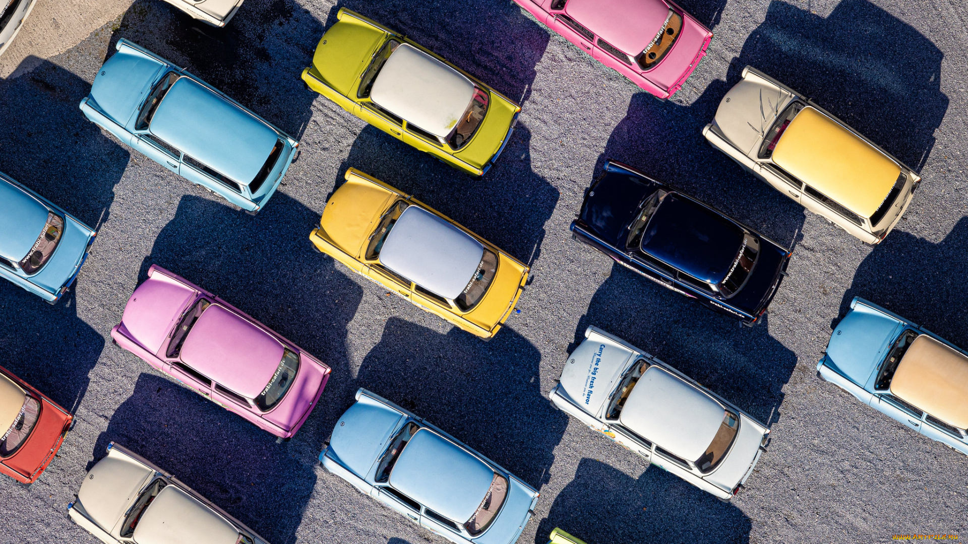 разное, игрушки, машинки