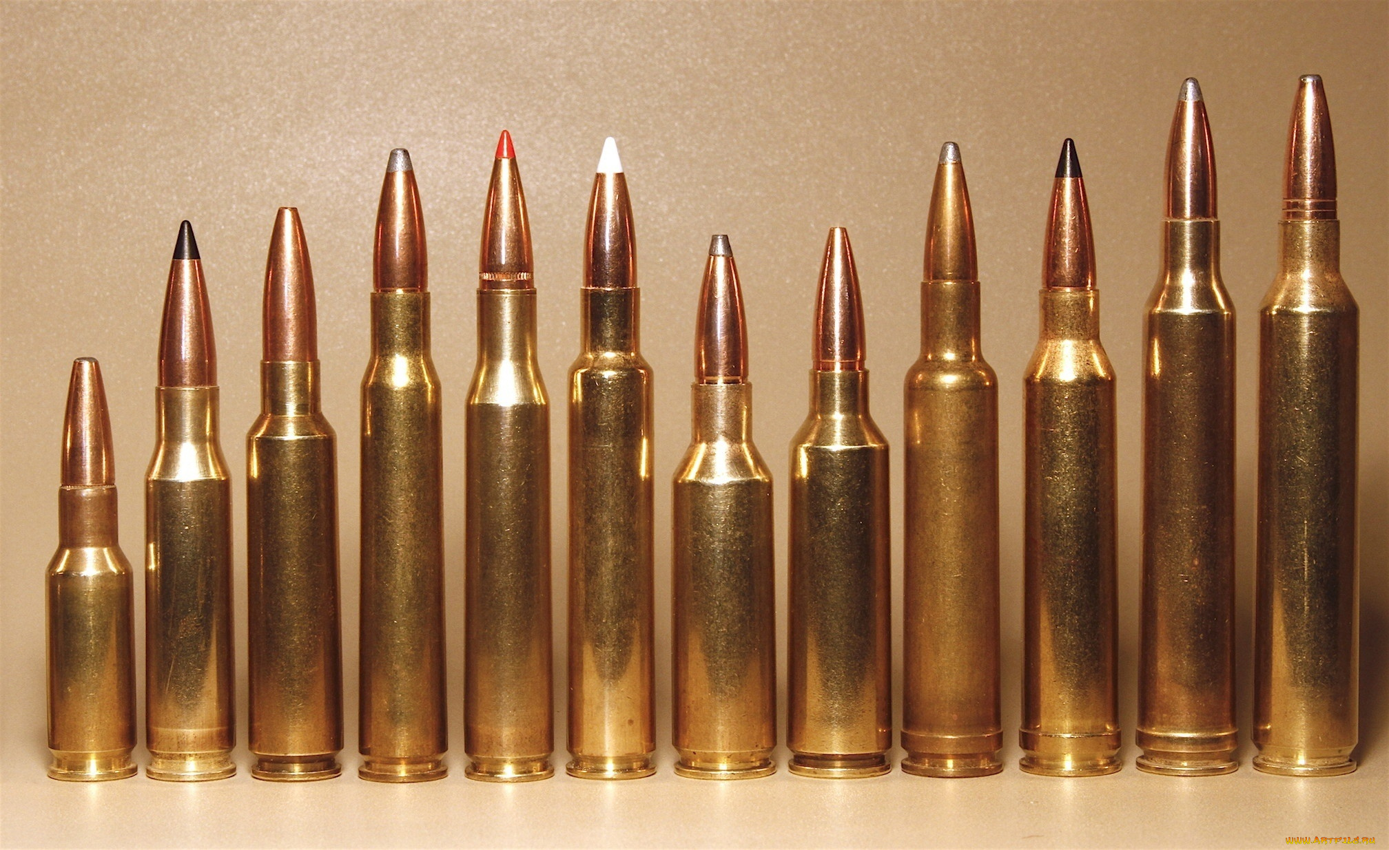 оружие, пулимагазины, пули, патроны, гильзы, латунь, калибр, в, ряд, нарезное