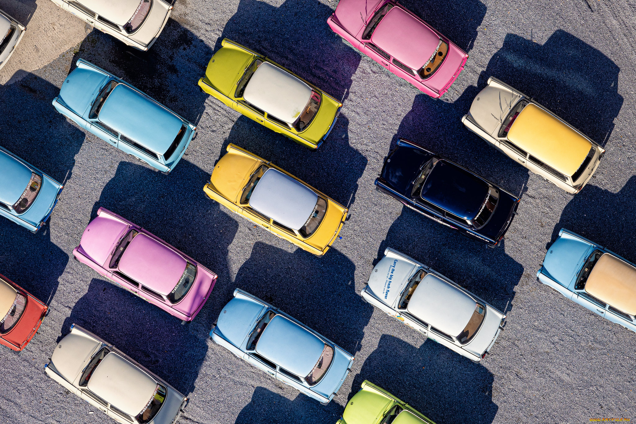 разное, игрушки, машинки