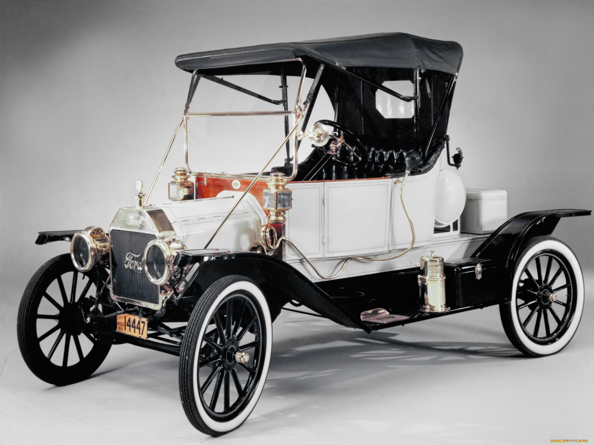 автомобили, классика, ford