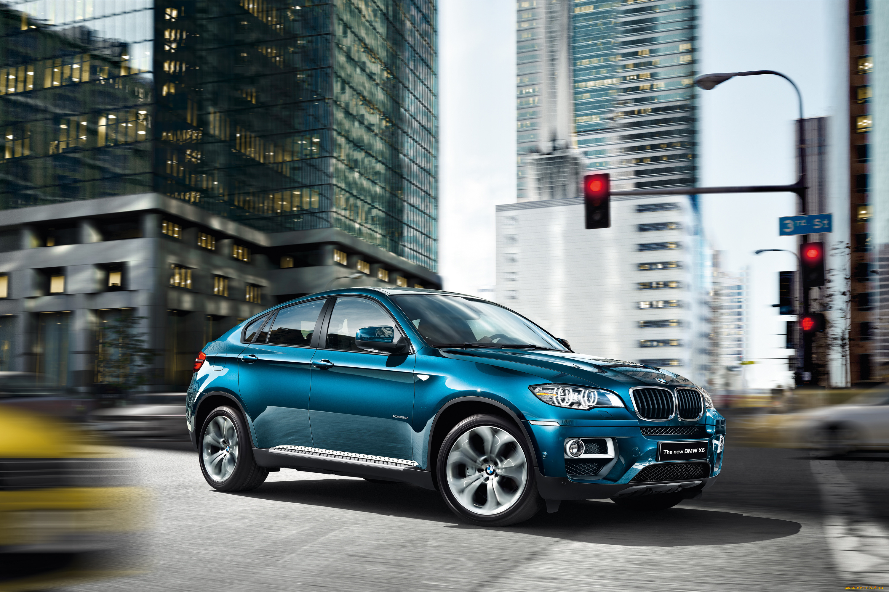 автомобили, bmw