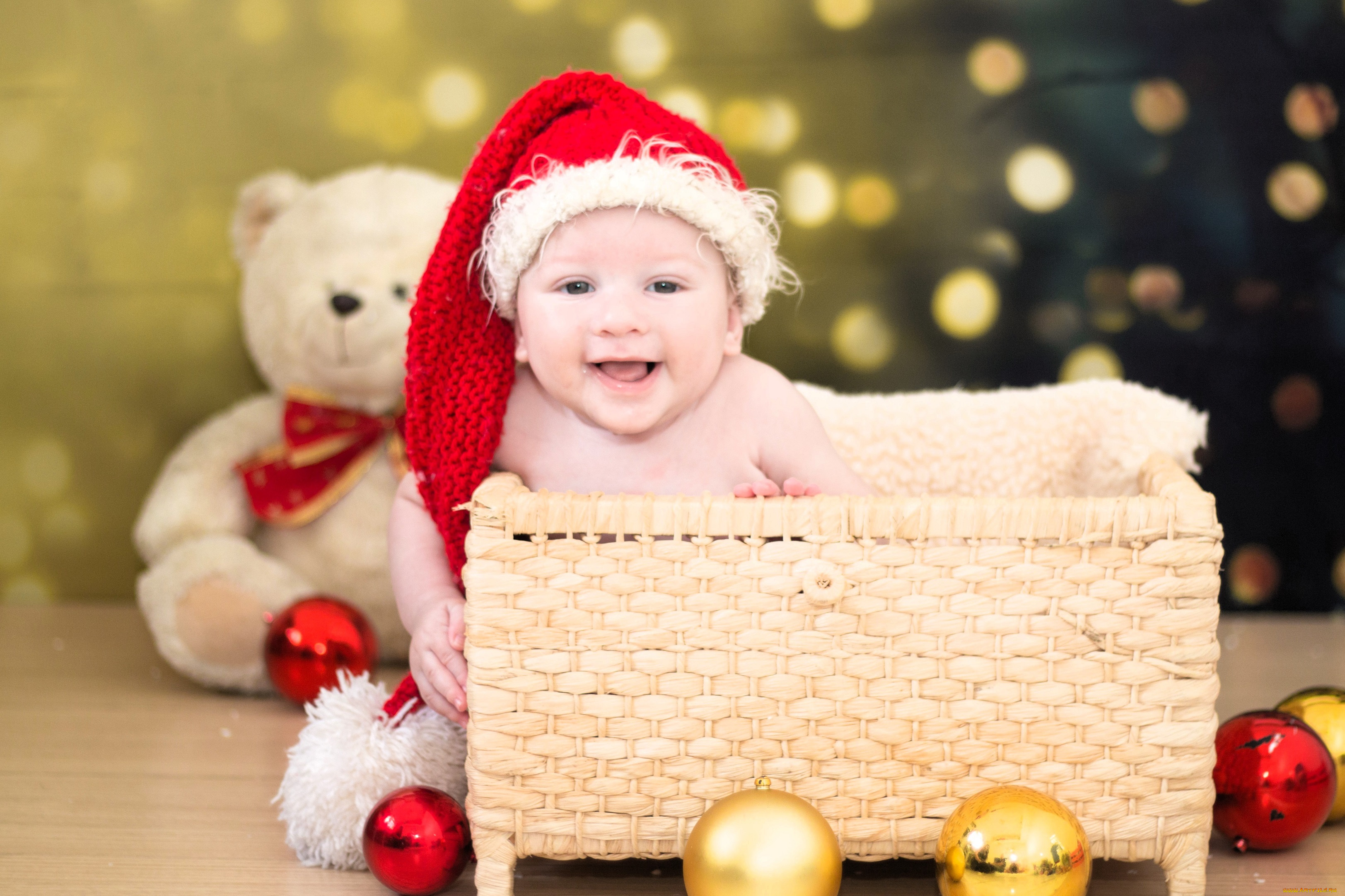 разное, дети, ребенок, короб, игрушки, шапка