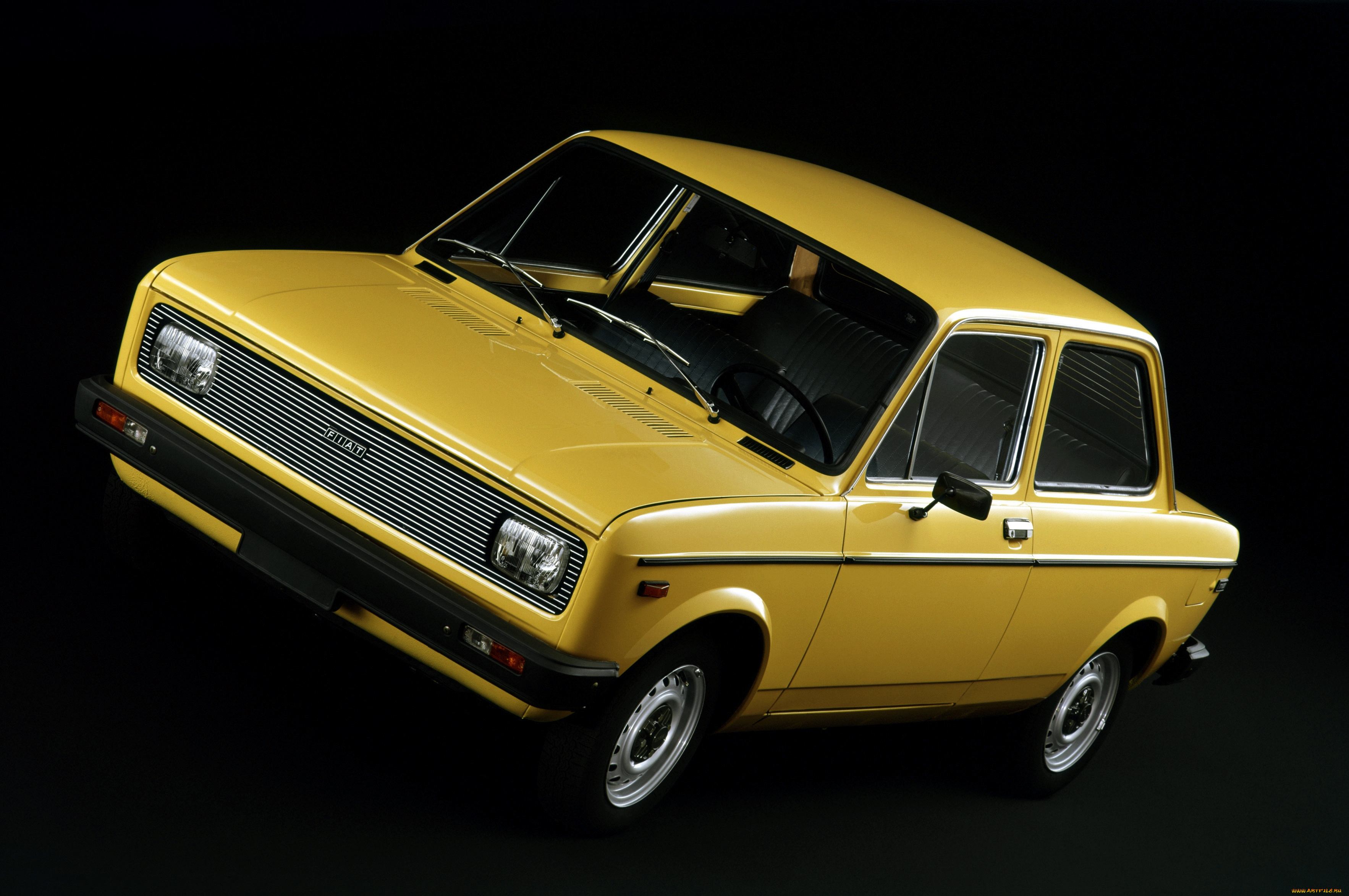 автомобили, fiat