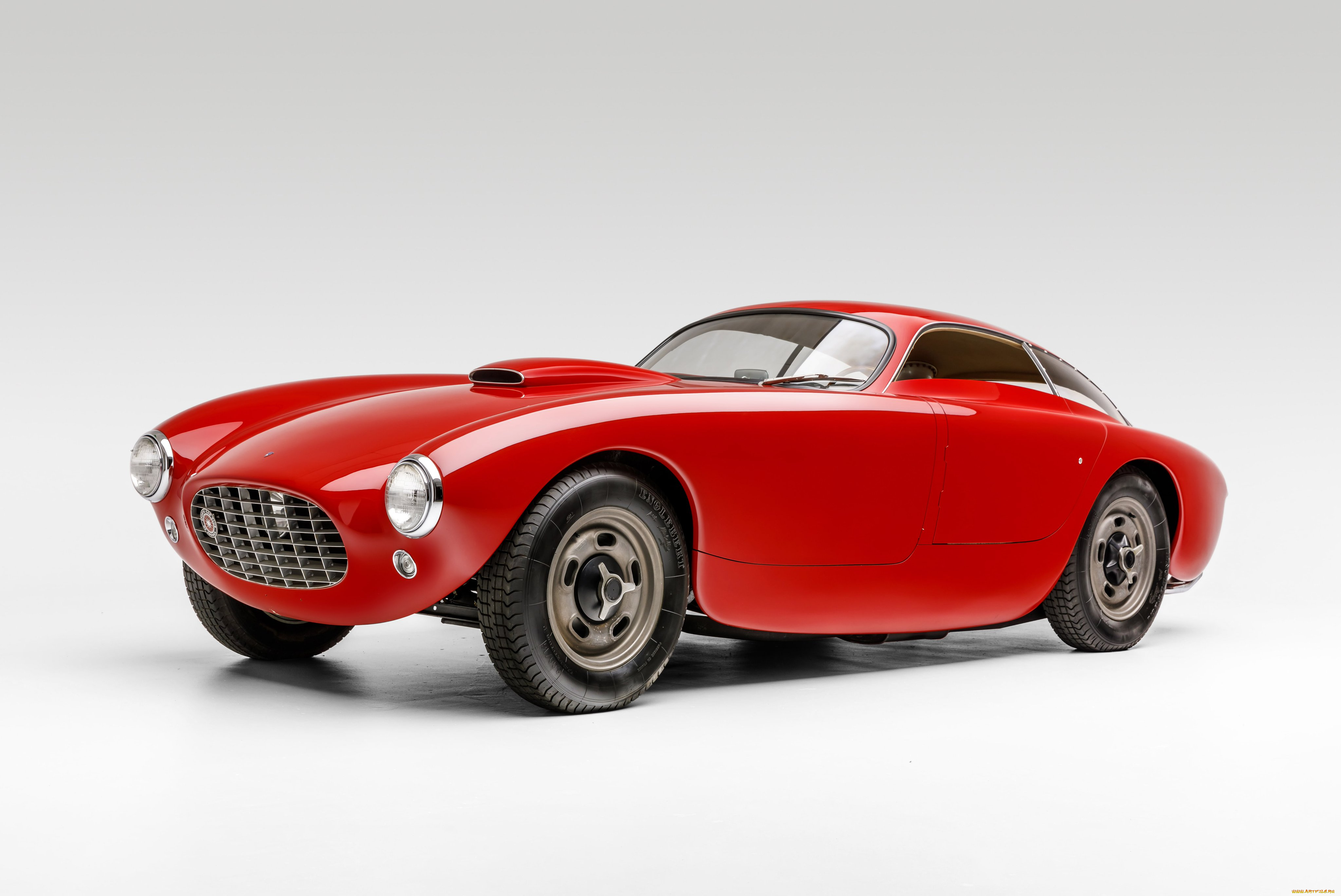 автомобили, -unsort, bosley