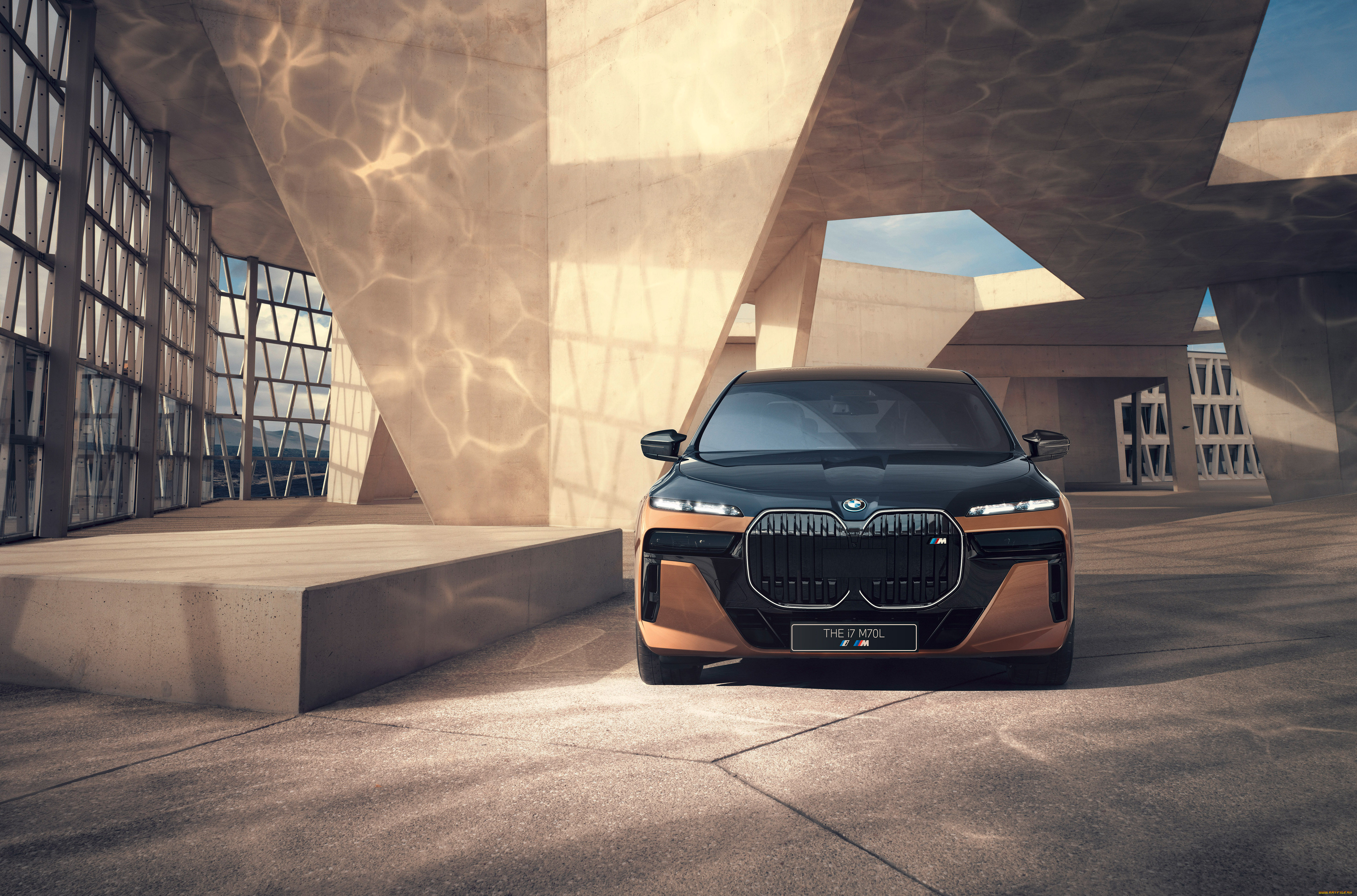 автомобили, bmw