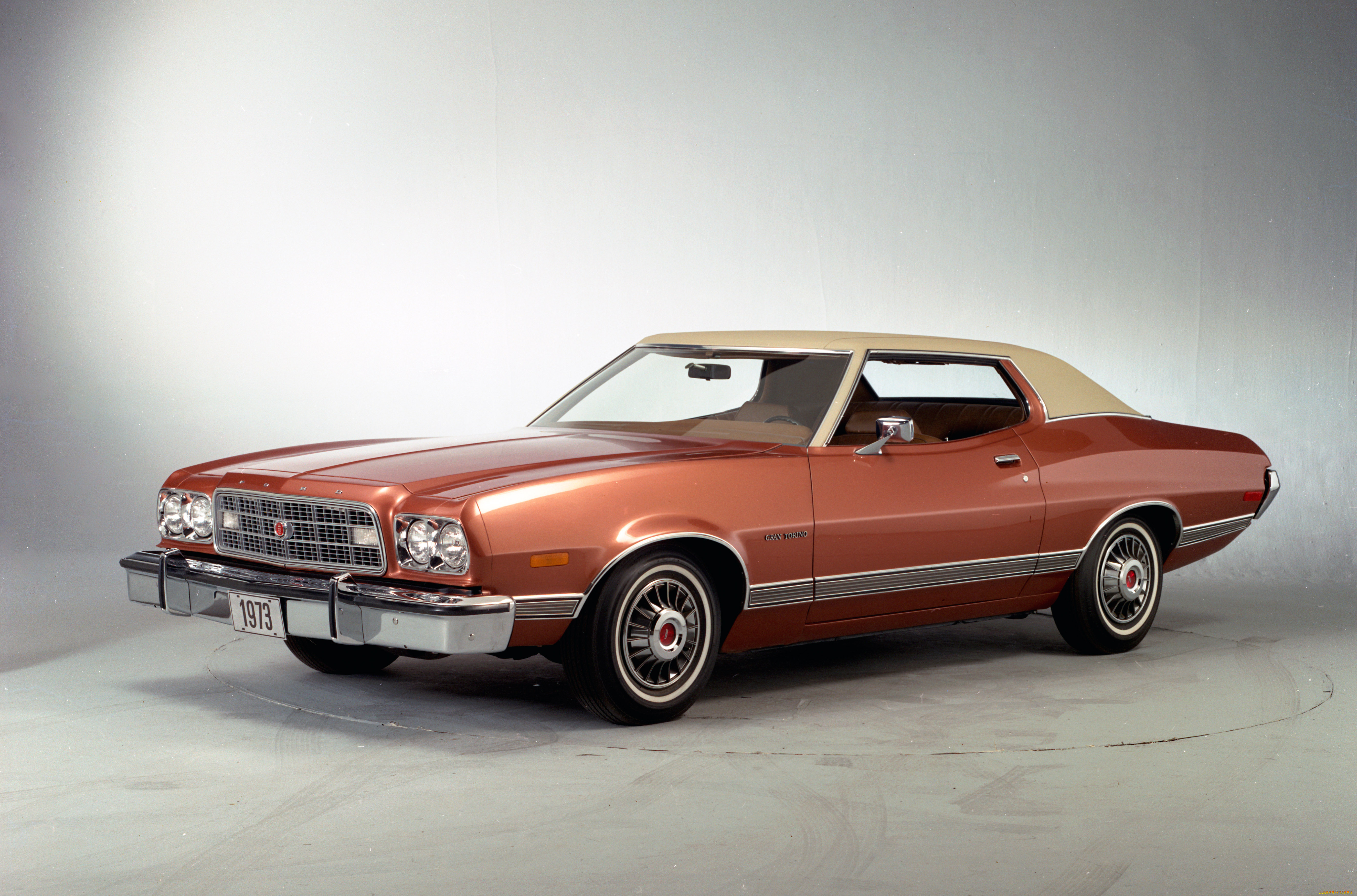 автомобили, ford