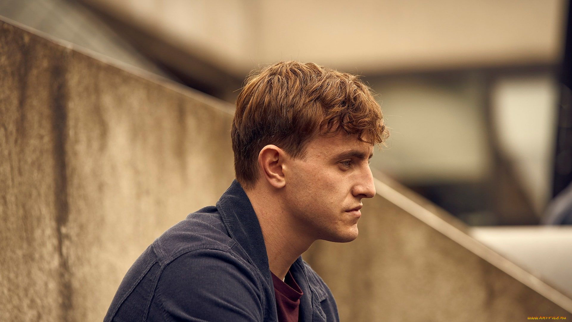 мужчины, -unsort, paul, mescal, актeр, gladiator, вторая, часть