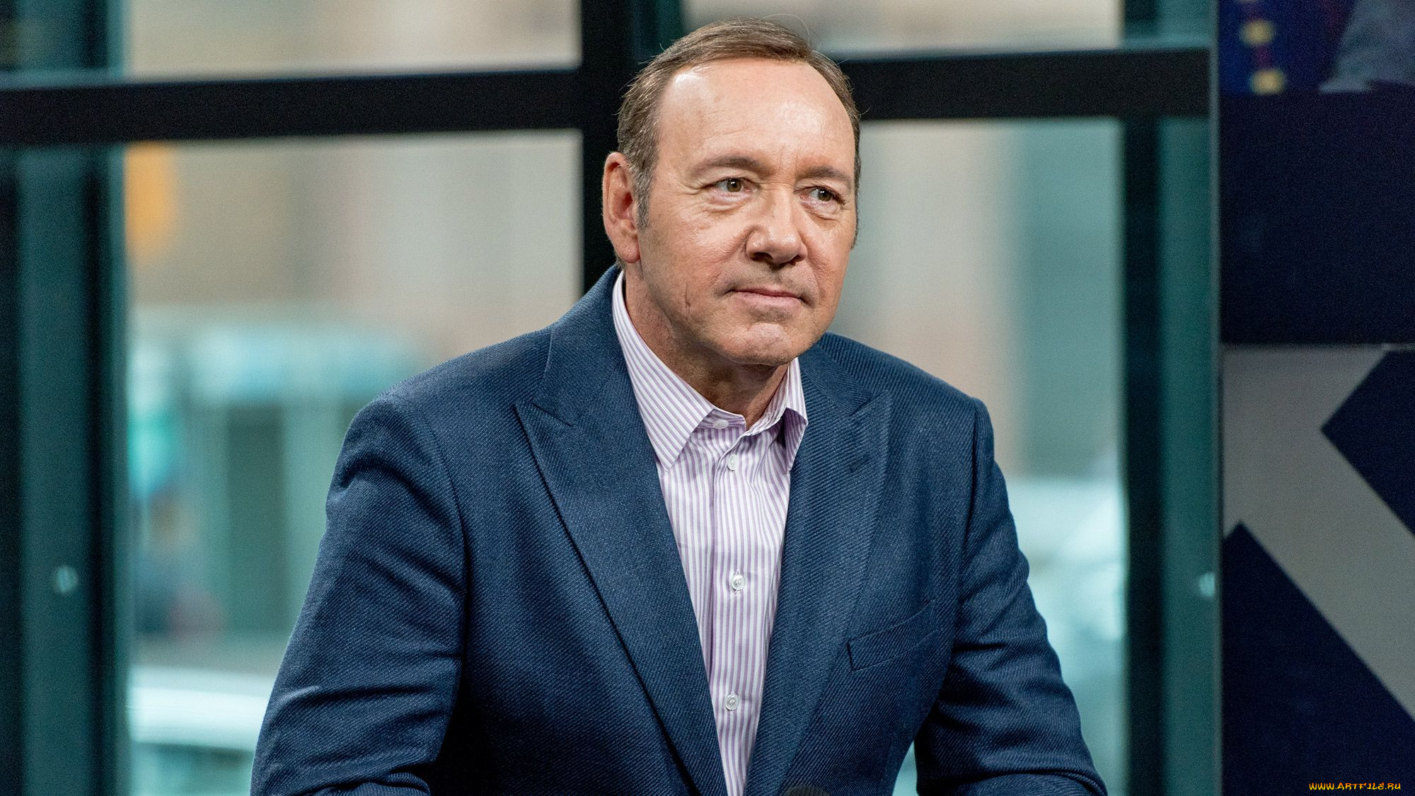 мужчины, kevin, spacey, kevin, spacey, актeр, театр, кино, кинорежиссeр, сценарист