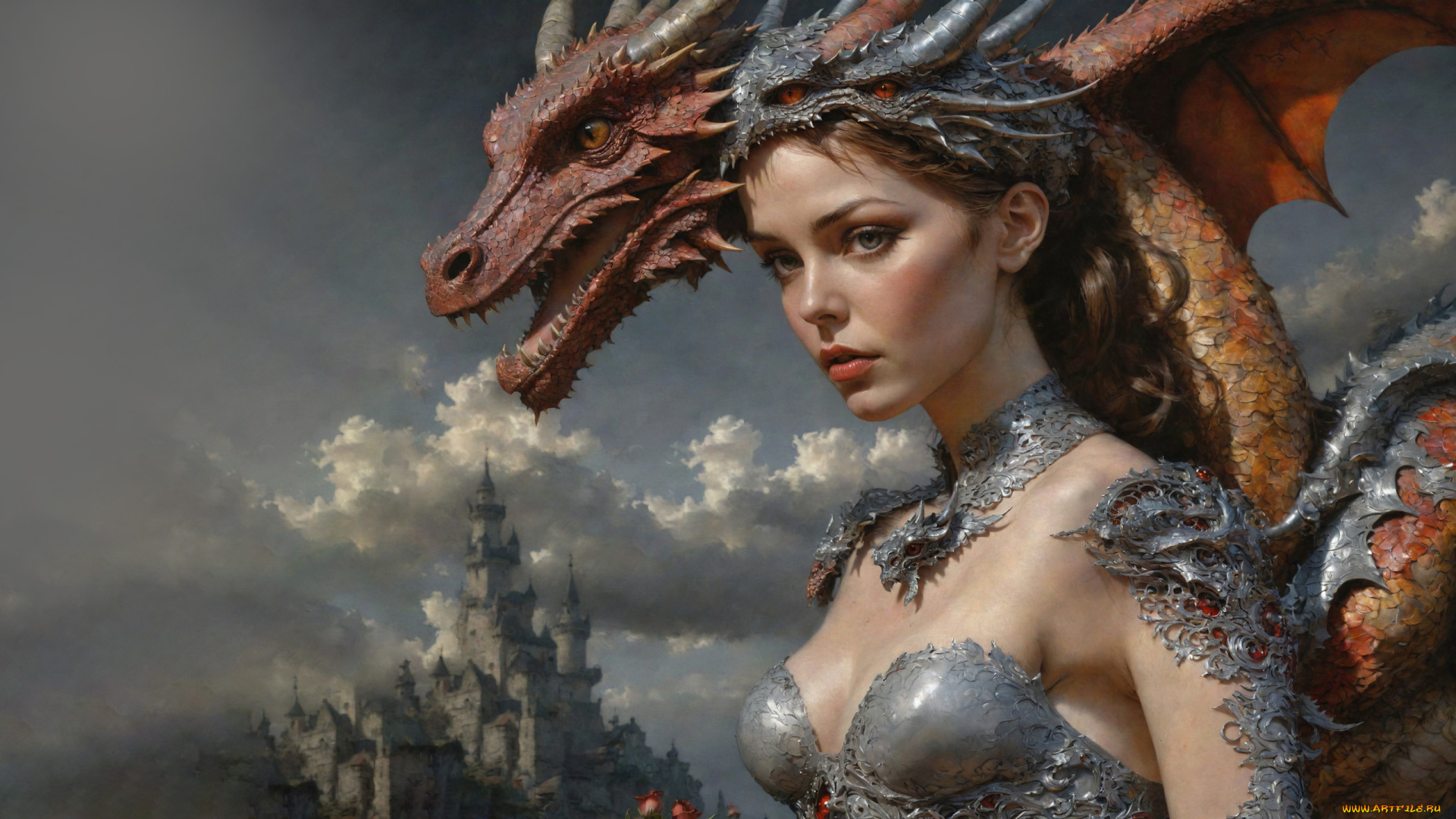 3д, графика, фантазия, , fantasy, нейросети, графика, нейроарт, ai, art, нейронные, сети, рисунки, нейро, искусство, нейрографика, graphics, neuroart, neural, networks, drawings, neuro, neurography