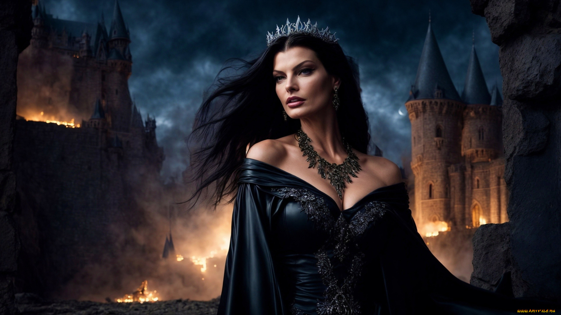 3д, графика, люди, , people, нейросети, графика, нейроарт, ai, art, нейронные, сети, рисунки, нейро, искусство, нейрографика, graphics, neuroart, neural, networks, drawings, neuro, neurography