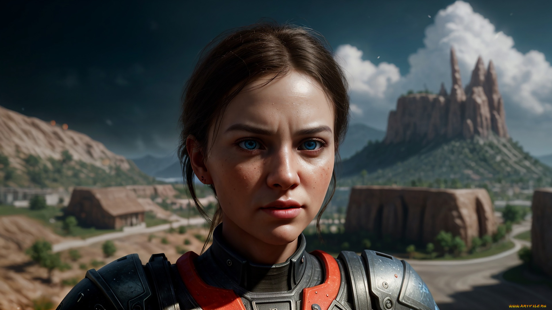 3д, графика, портреты, и, лица, , portraits, and, faсes, нейросети, графика, нейроарт, ai, art, нейронные, сети, рисунки, нейро, искусство, нейрографика, graphics, neuroart, neural, networks, drawings, neuro, neurography