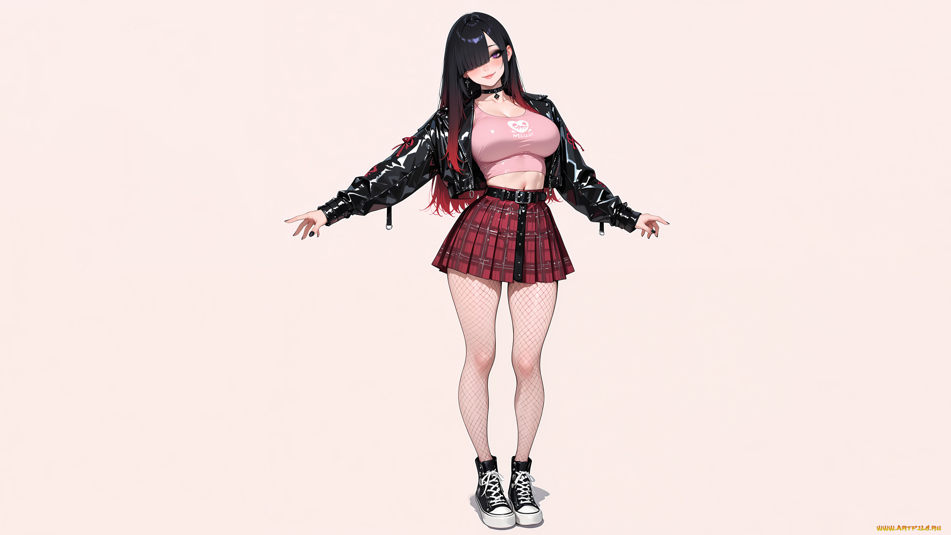 аниме, unknown, , другое, , нейросети, графика, нейроарт, ai, art, нейронные, сети, рисунки, нейро, искусство, нейрографика, graphics, neuroart, neural, networks, drawings, neuro, neurography