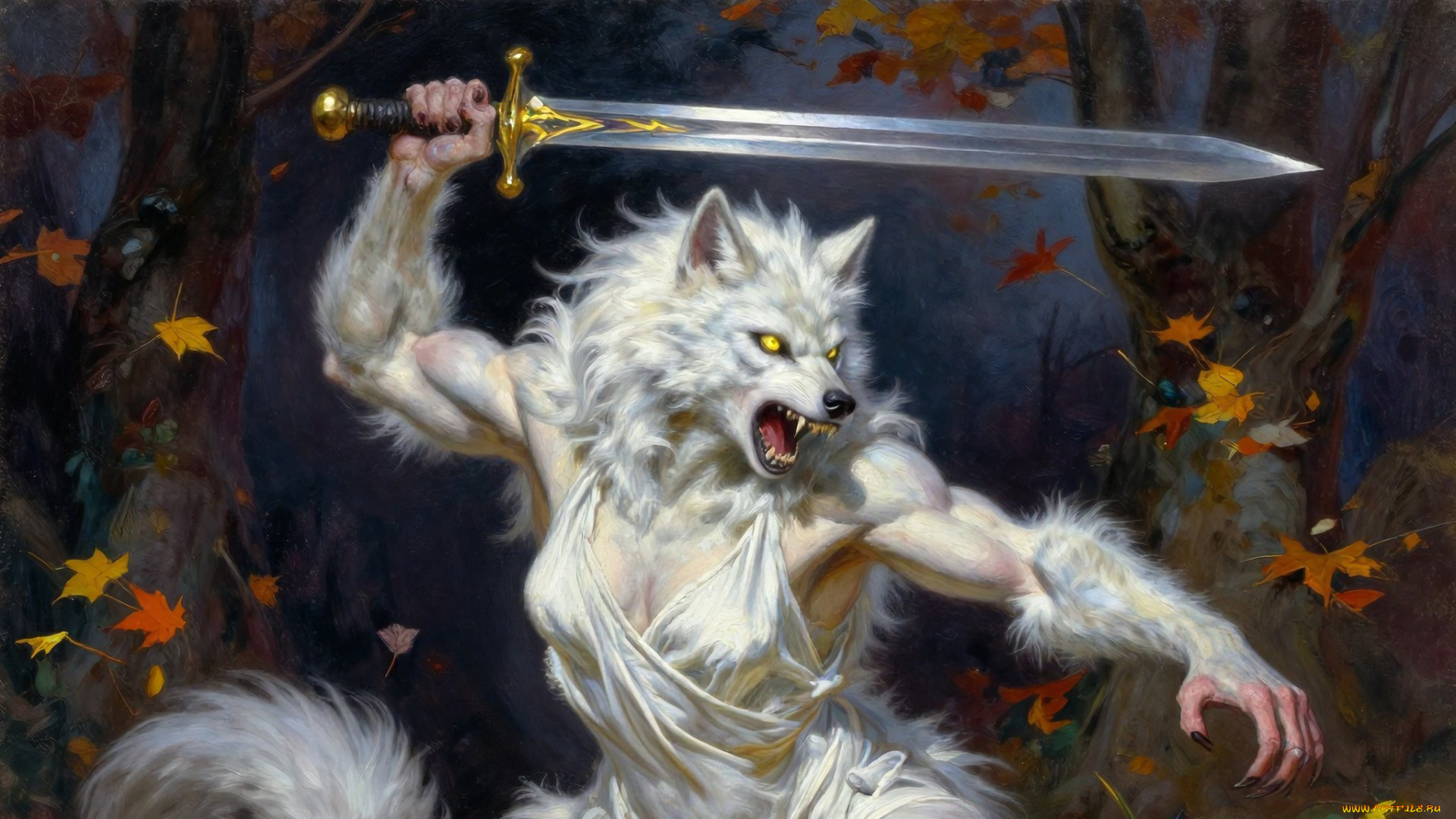 фэнтези, существа, нейросети, графика, нейроарт, ai, art, нейронные, сети, рисунки, нейро, искусство, нейрографика, graphics, neuroart, neural, networks, drawings, neuro, neurography