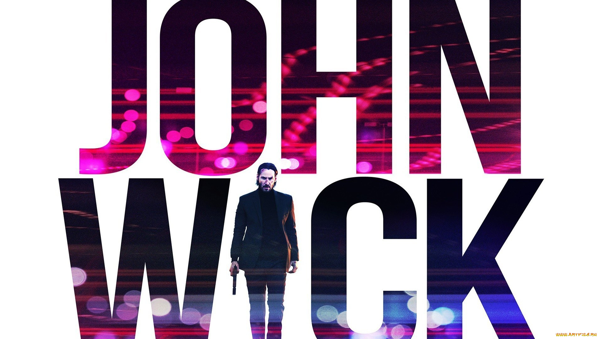 кино, фильмы, john, wick, джон, уик