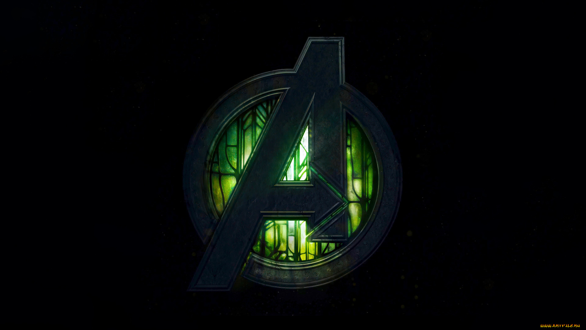 рисованное, кино, , мультфильмы, avengers, doomsday