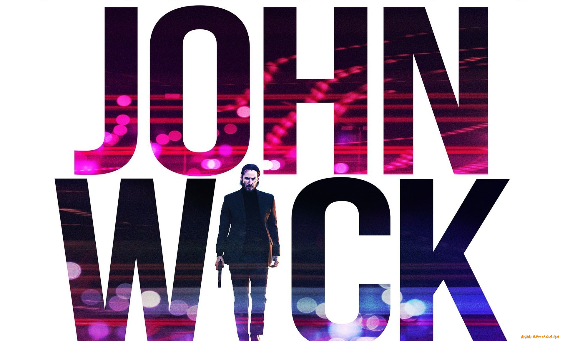 кино, фильмы, john, wick, джон, уик