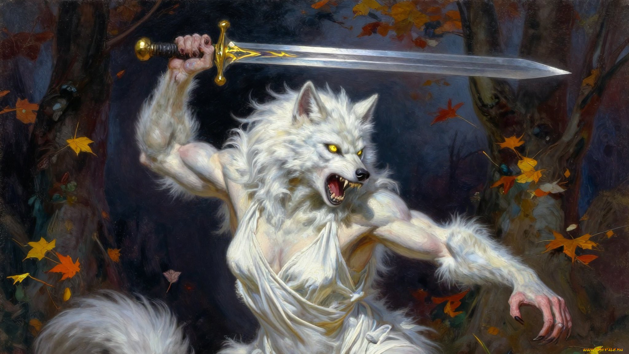 фэнтези, существа, нейросети, графика, нейроарт, ai, art, нейронные, сети, рисунки, нейро, искусство, нейрографика, graphics, neuroart, neural, networks, drawings, neuro, neurography