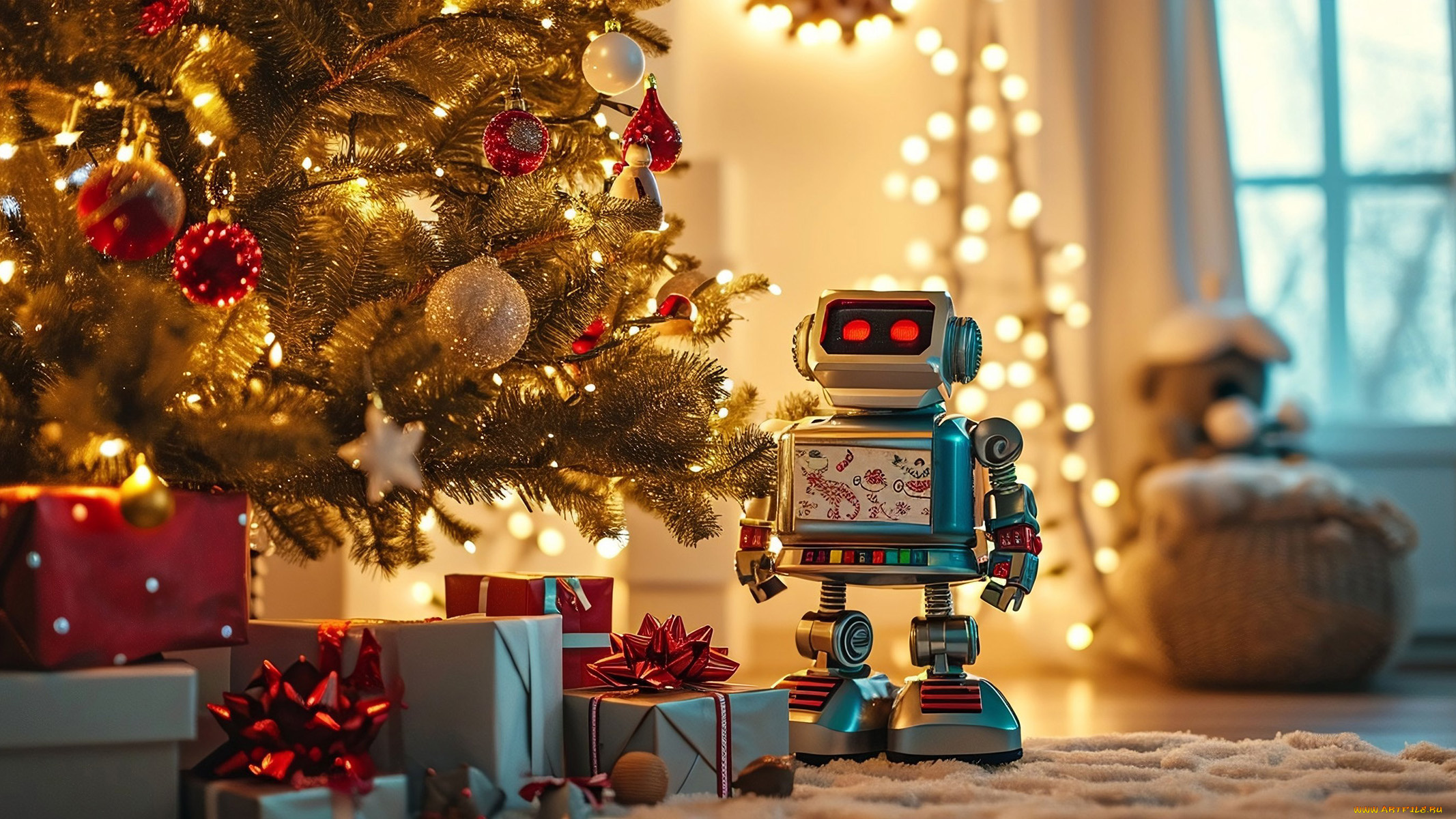 3д, графика, праздники, , holidays, нейросети, графика, нейроарт, ai, art, нейронные, сети, рисунки, нейро, искусство, нейрографика, graphics, neuroart, neural, networks, drawings, neuro, neurography