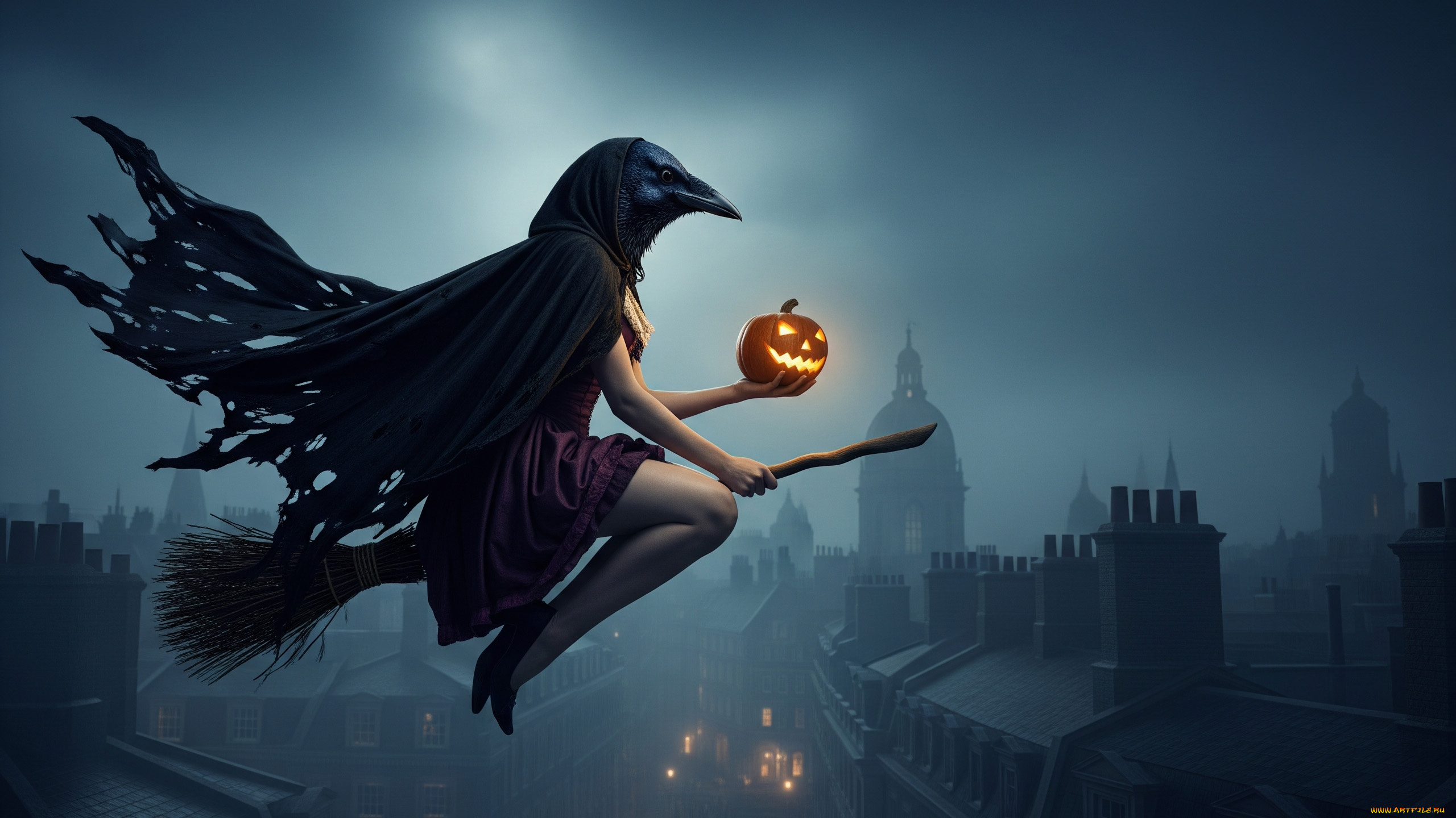 3д, графика, фантазия, , fantasy, нейросети, графика, нейроарт, ai, art, нейронные, сети, рисунки, нейро, искусство, нейрографика, graphics, neuroart, neural, networks, drawings, neuro, neurography