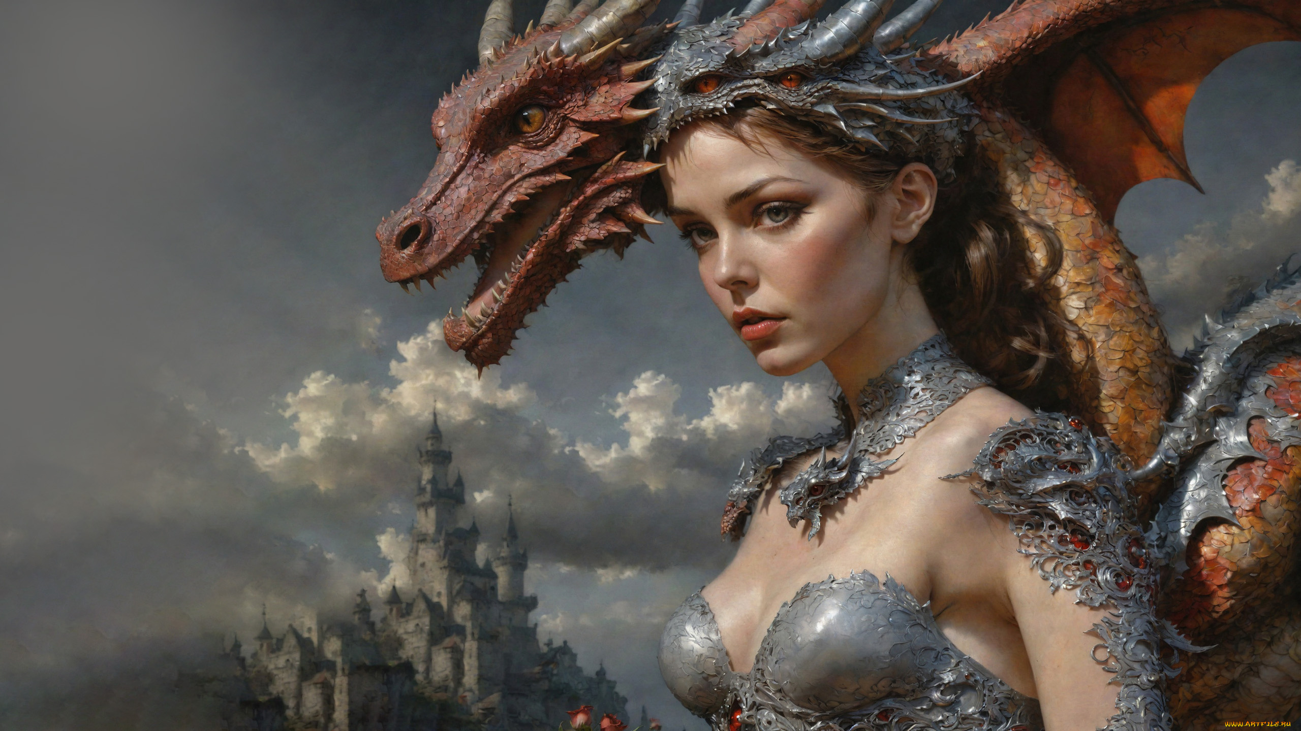 3д, графика, фантазия, , fantasy, нейросети, графика, нейроарт, ai, art, нейронные, сети, рисунки, нейро, искусство, нейрографика, graphics, neuroart, neural, networks, drawings, neuro, neurography