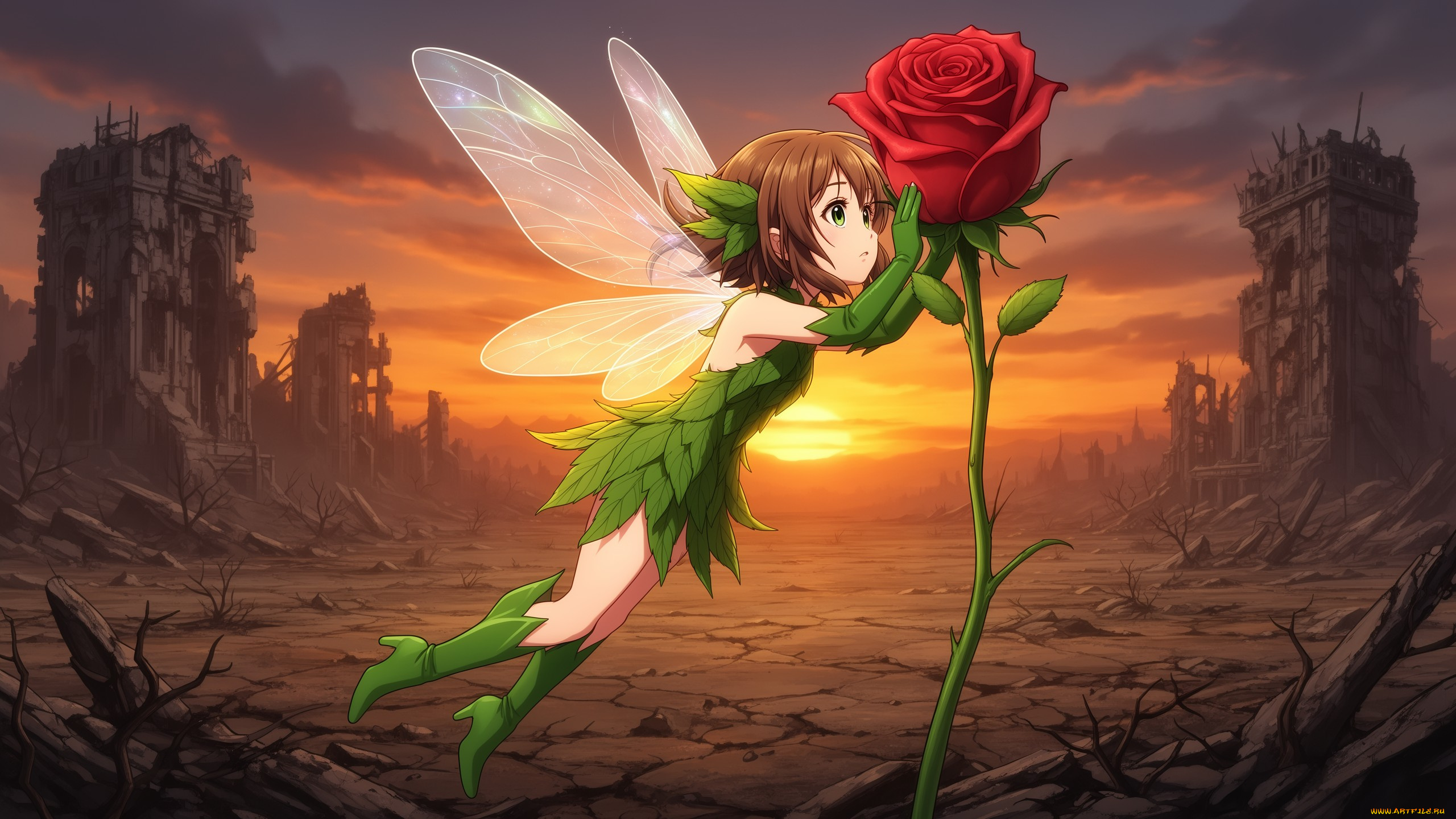 аниме, животные, , существа, нейросети, графика, нейроарт, ai, art, нейронные, сети, рисунки, нейро, искусство, нейрографика, graphics, neuroart, neural, networks, drawings, neuro, neurography