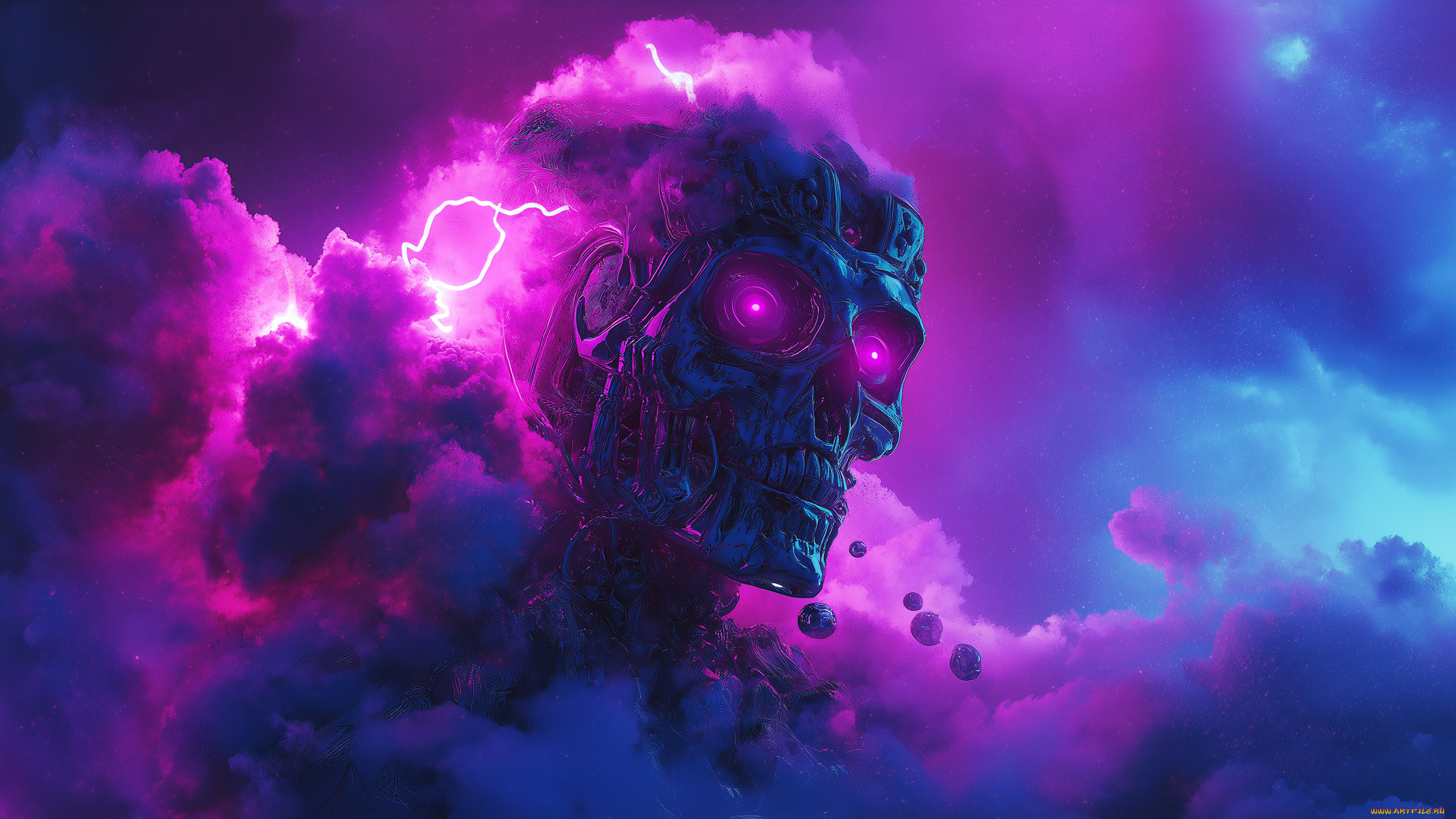 фэнтези, роботы, , киборги, , механизмы, нейросети, графика, нейроарт, ai, art, нейронные, сети, рисунки, нейро, искусство, нейрографика, graphics, neuroart, neural, networks, drawings, neuro, neurography