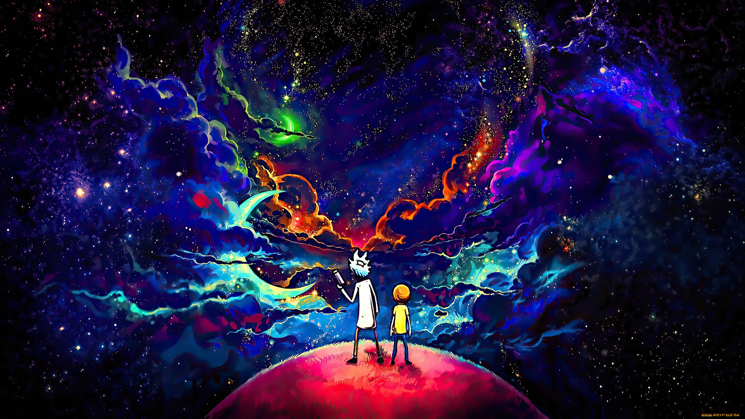 рисованное, кино, , мультфильмы, мульт