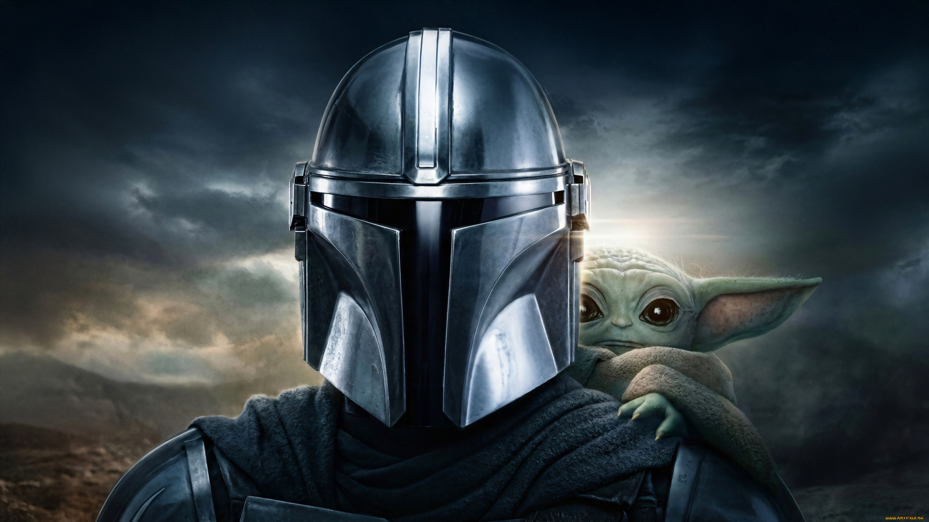 кино, фильмы, the, mandalorian, &, grogu, star, wars, the, mandalorian, grogu, 2026