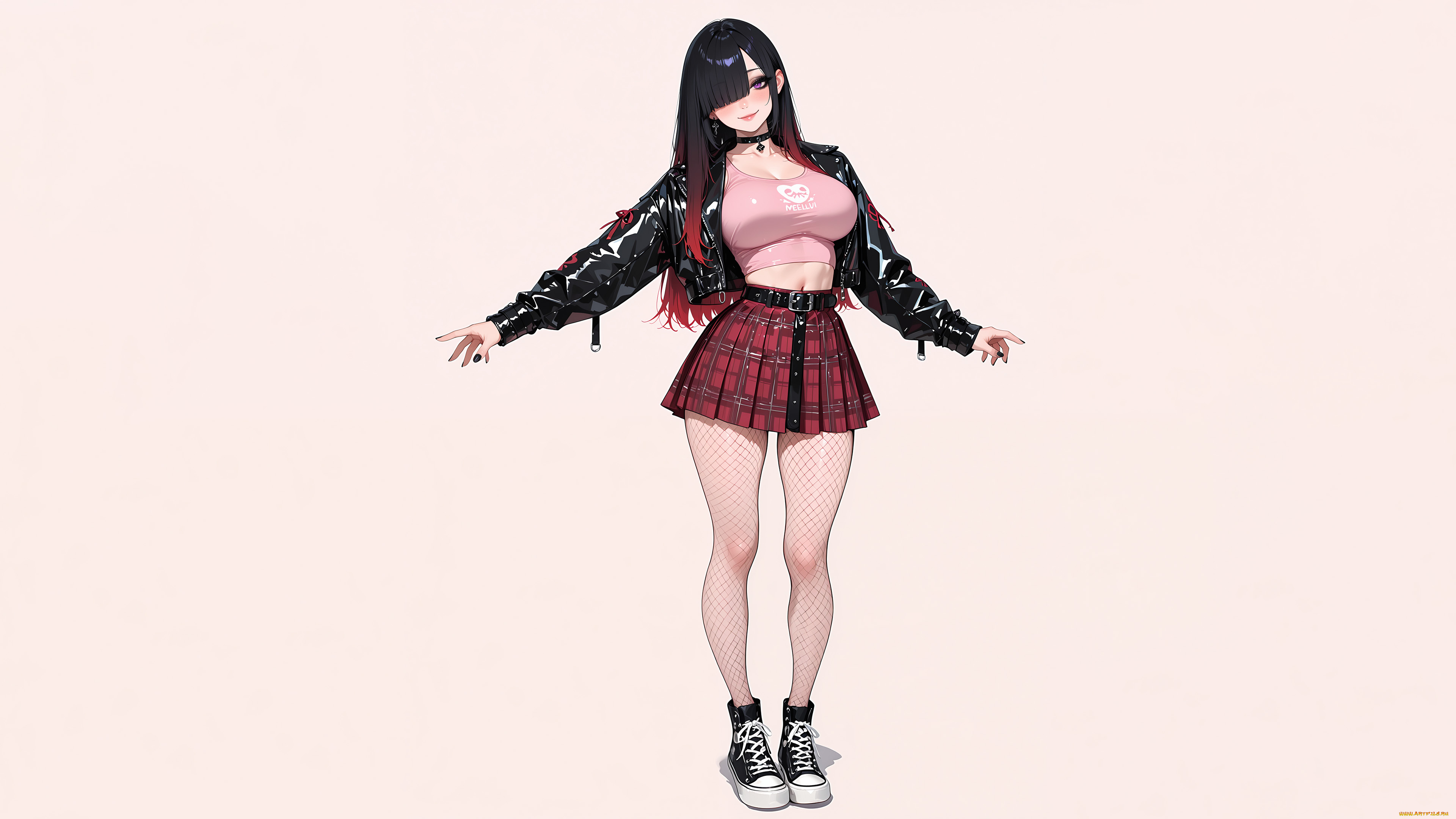 аниме, unknown, , другое, , нейросети, графика, нейроарт, ai, art, нейронные, сети, рисунки, нейро, искусство, нейрографика, graphics, neuroart, neural, networks, drawings, neuro, neurography