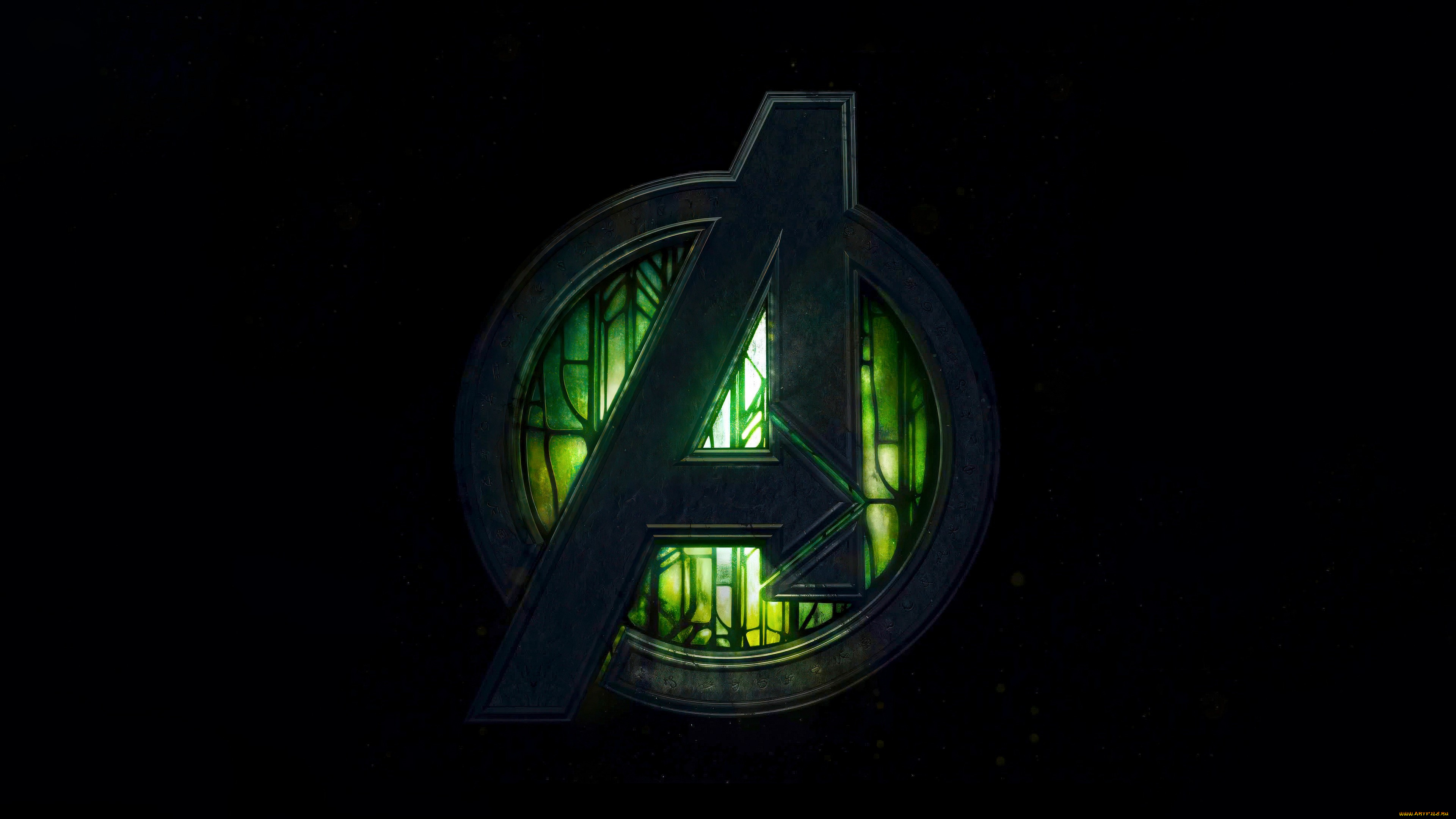 рисованное, кино, , мультфильмы, avengers, doomsday