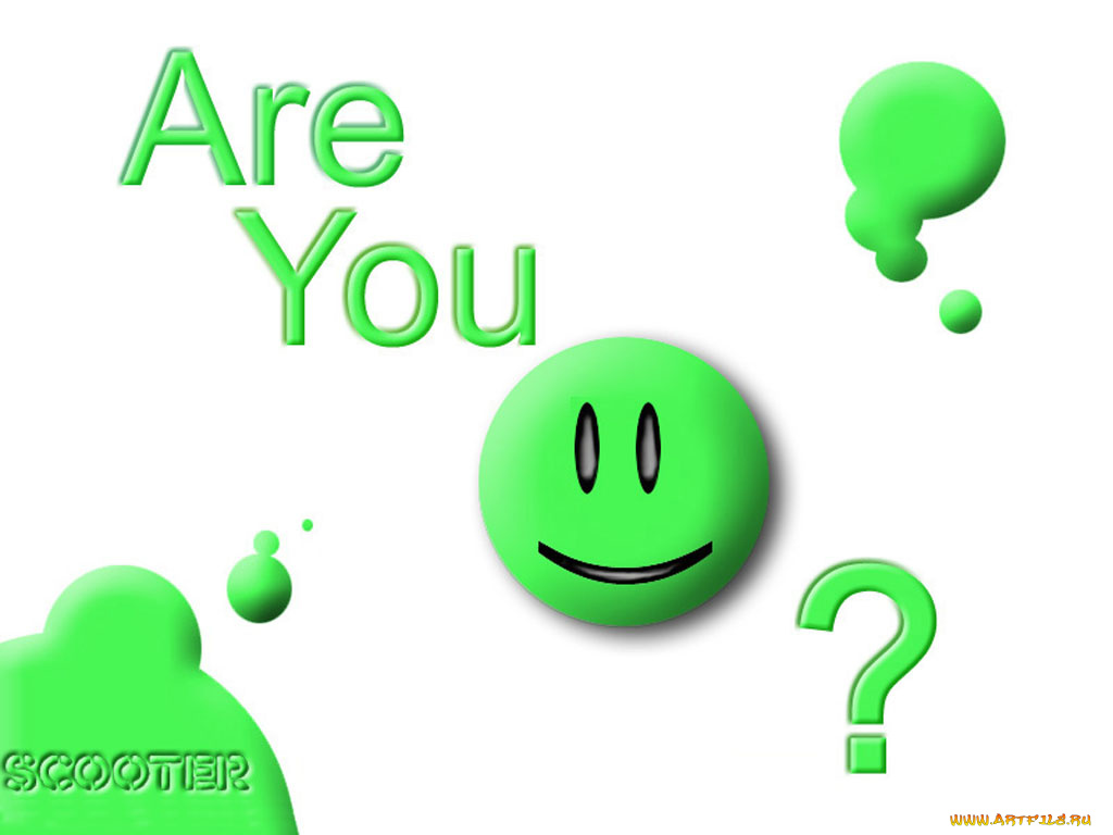 опять, scooter, музыка