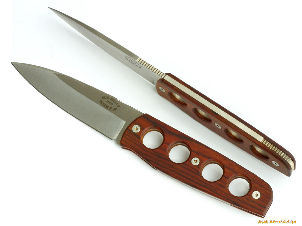 оружие, холодное